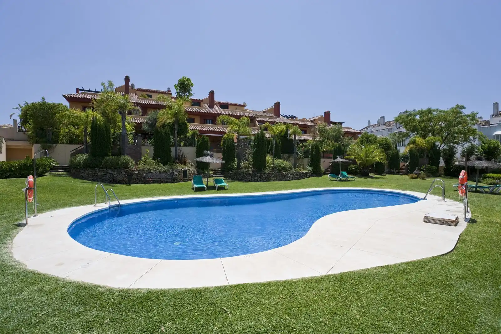 property_gallery_img_29127