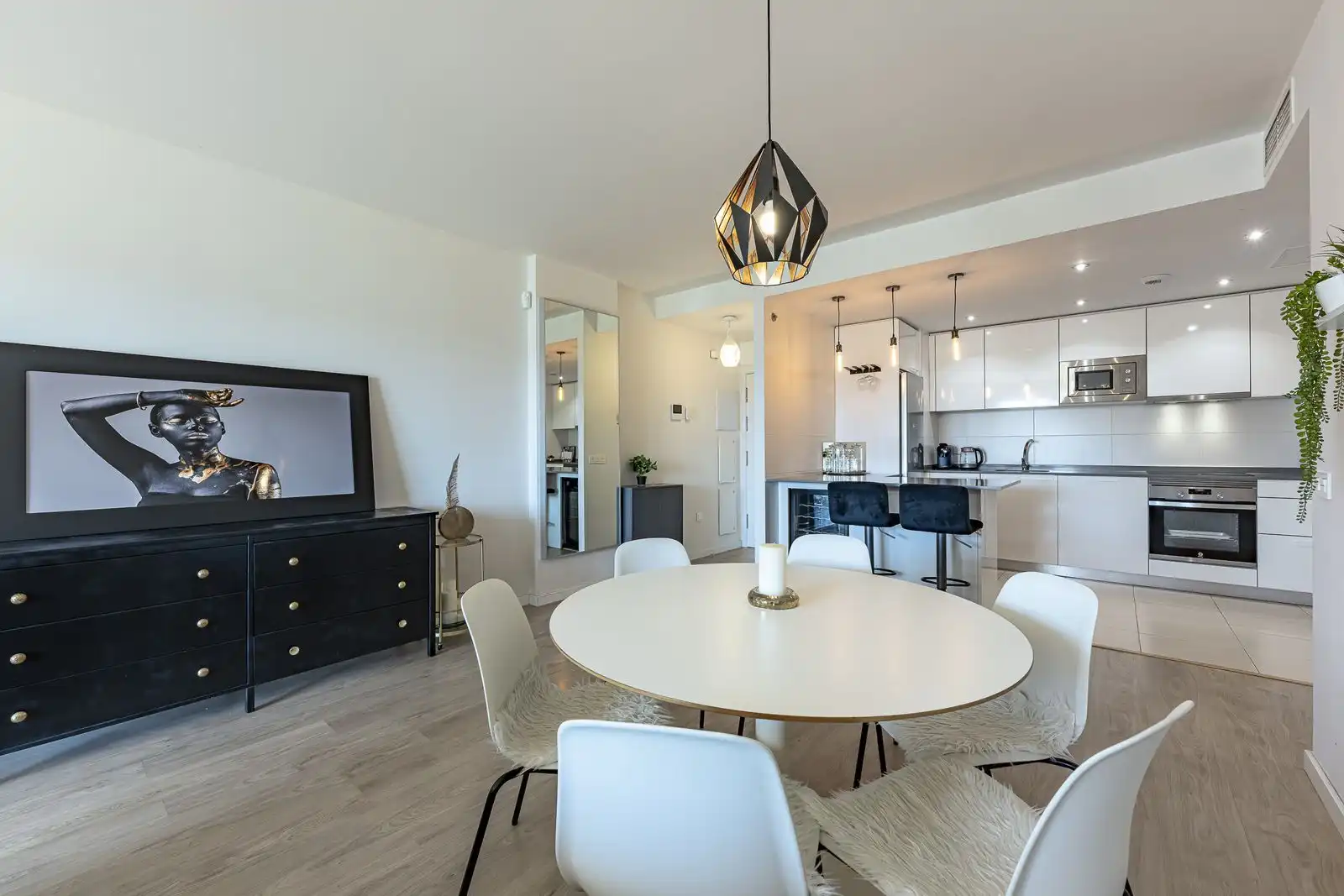 property_gallery_img_32783