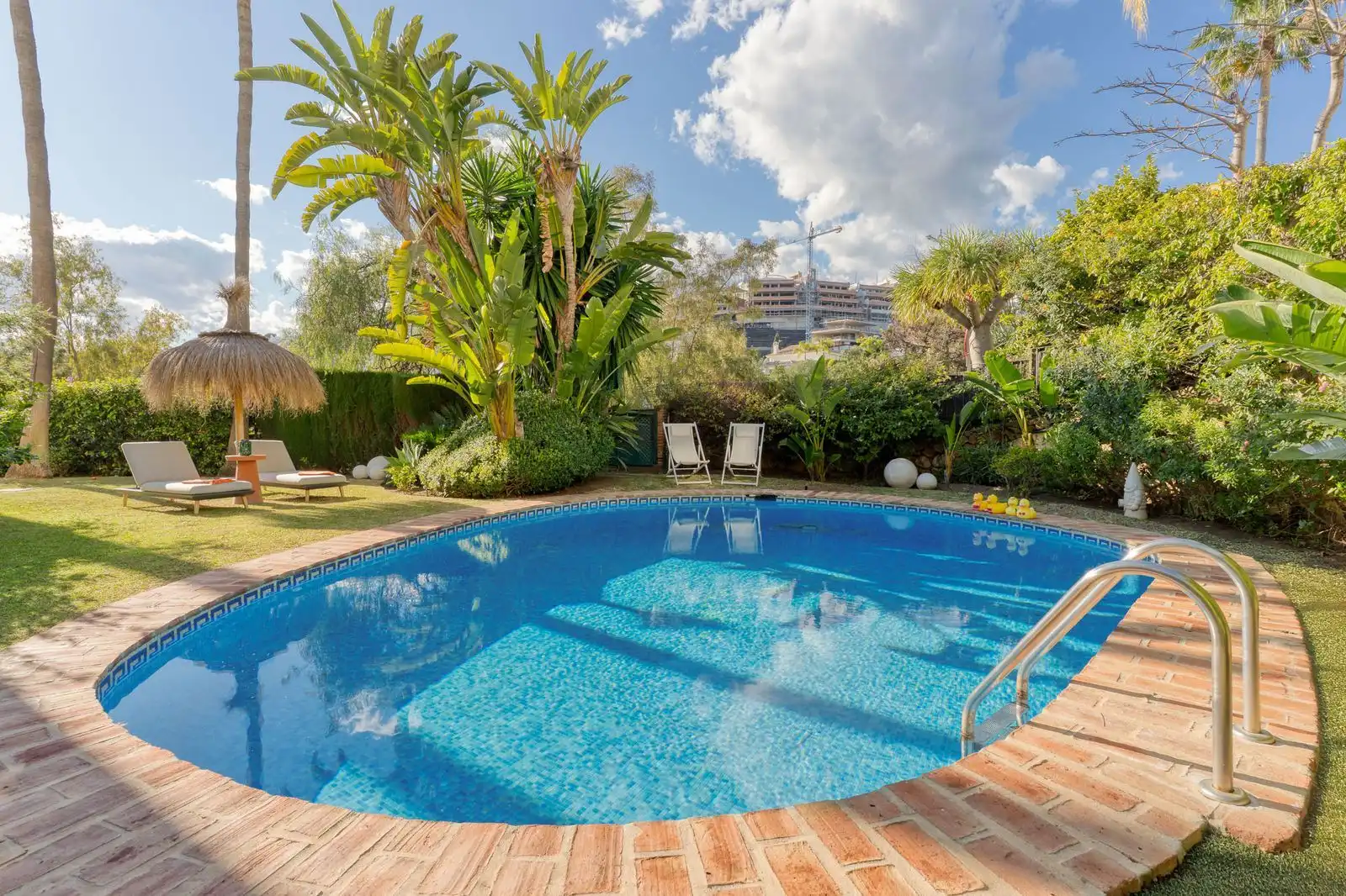 property_gallery_img_32858
