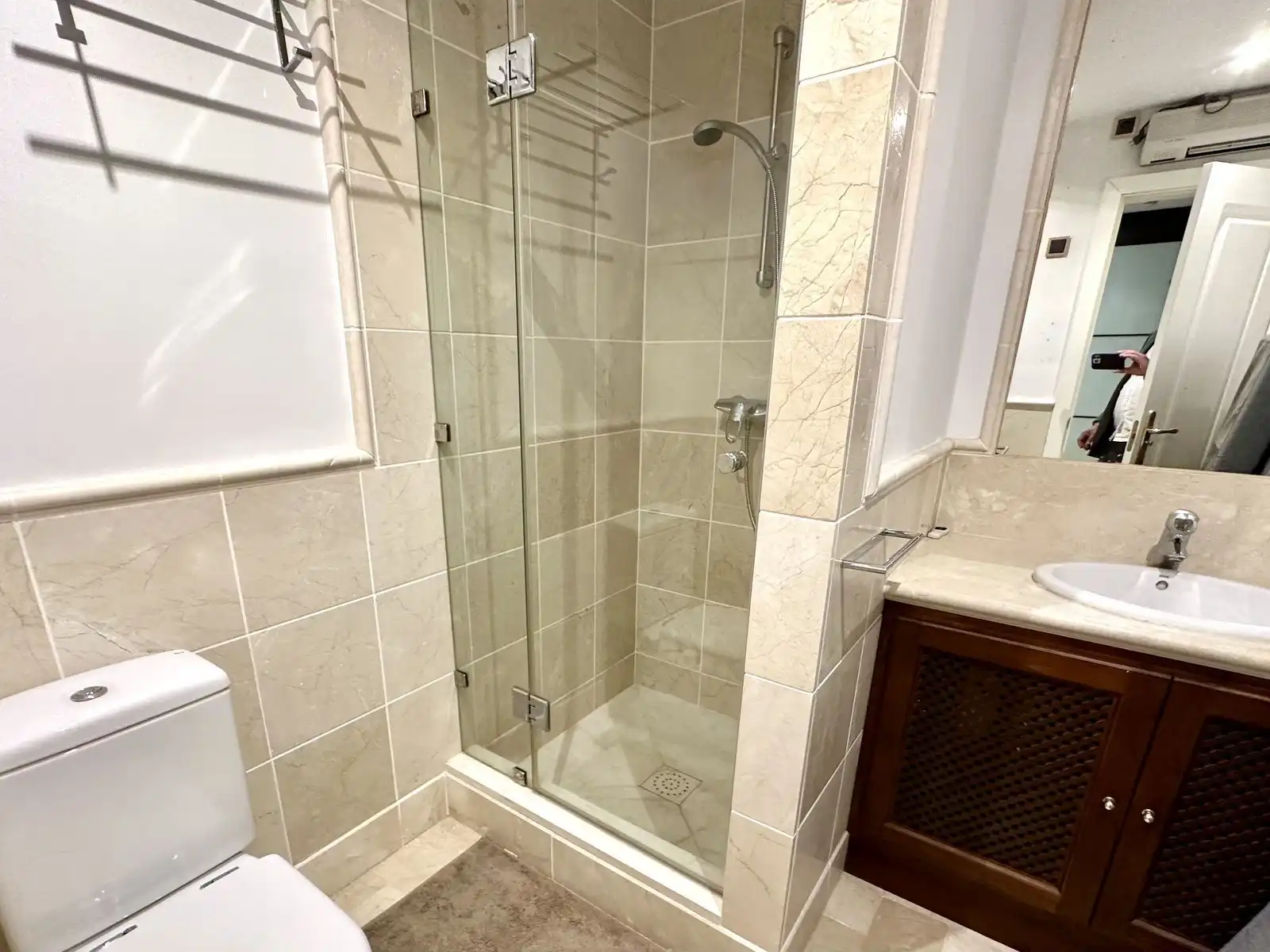 property_gallery_img_32916