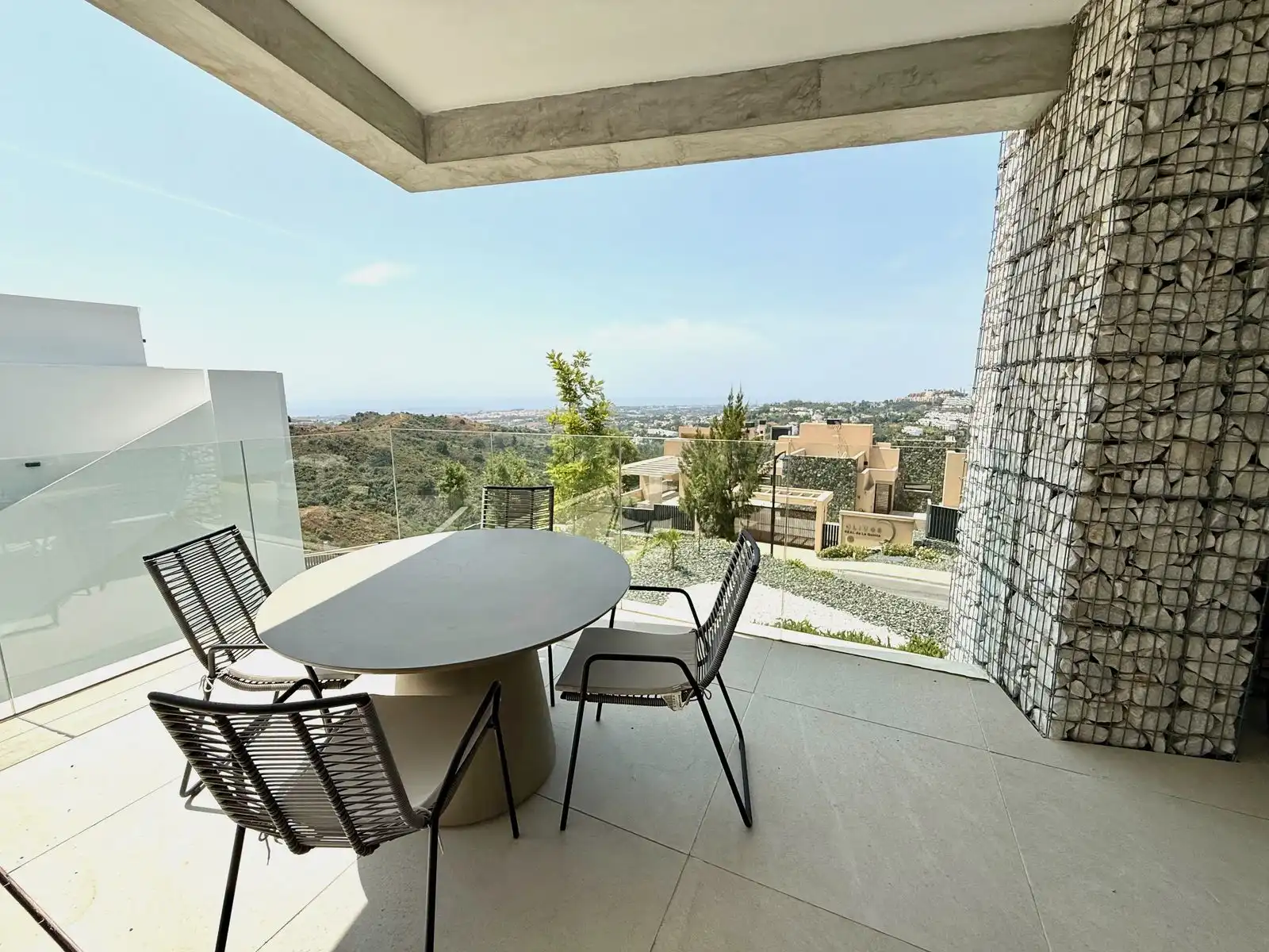 property_gallery_img_33096