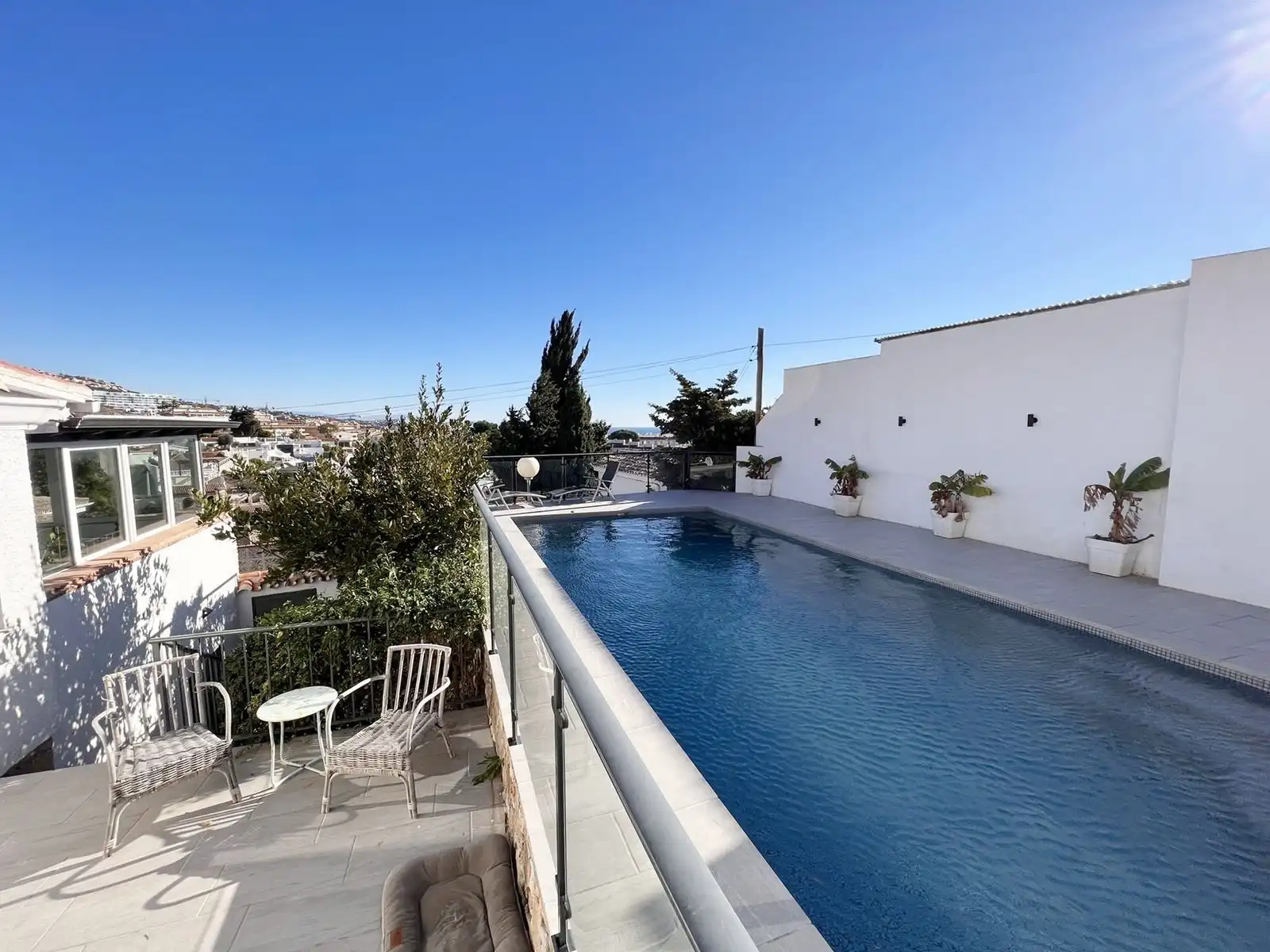 property_gallery_img_33252