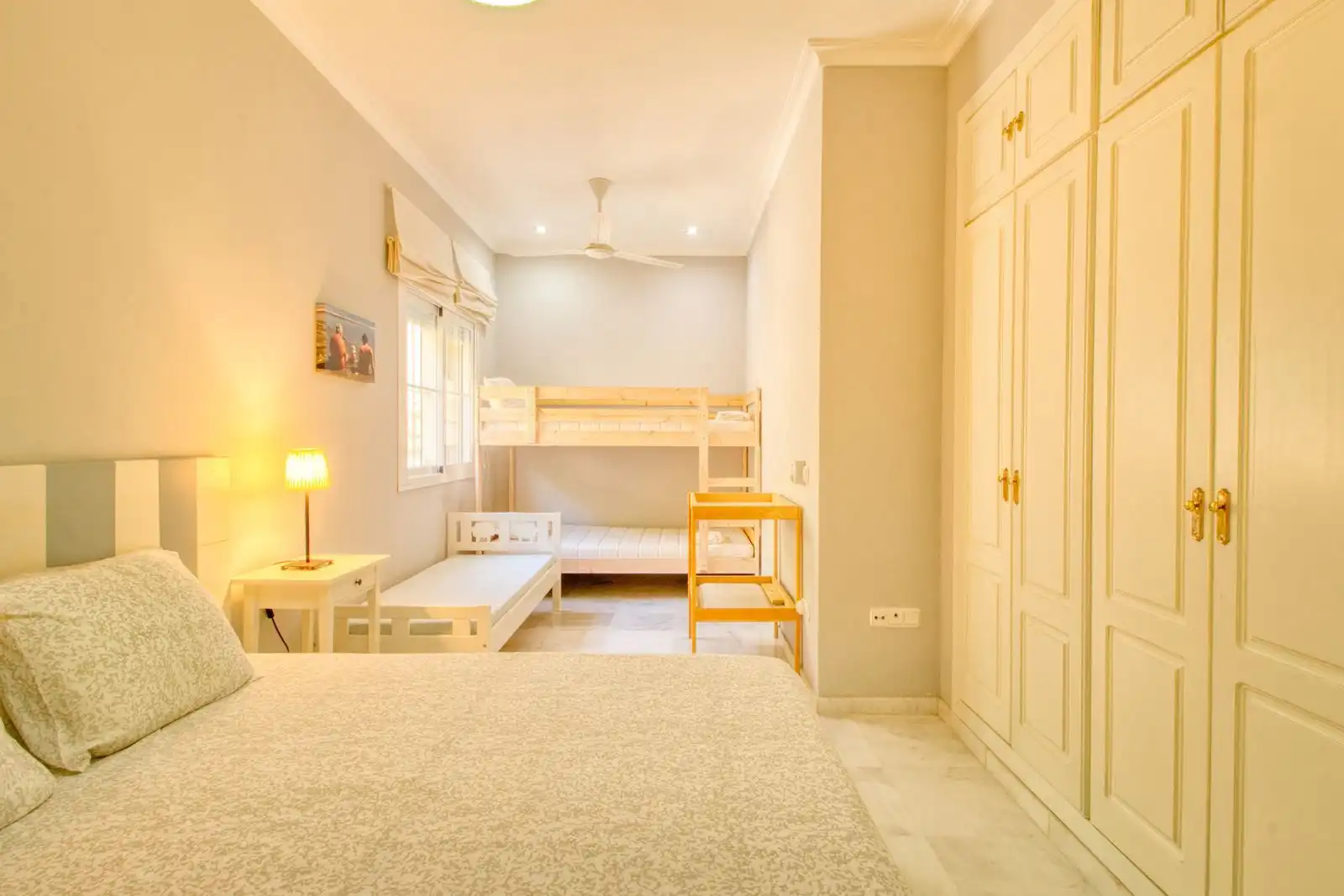 property_gallery_img_33336