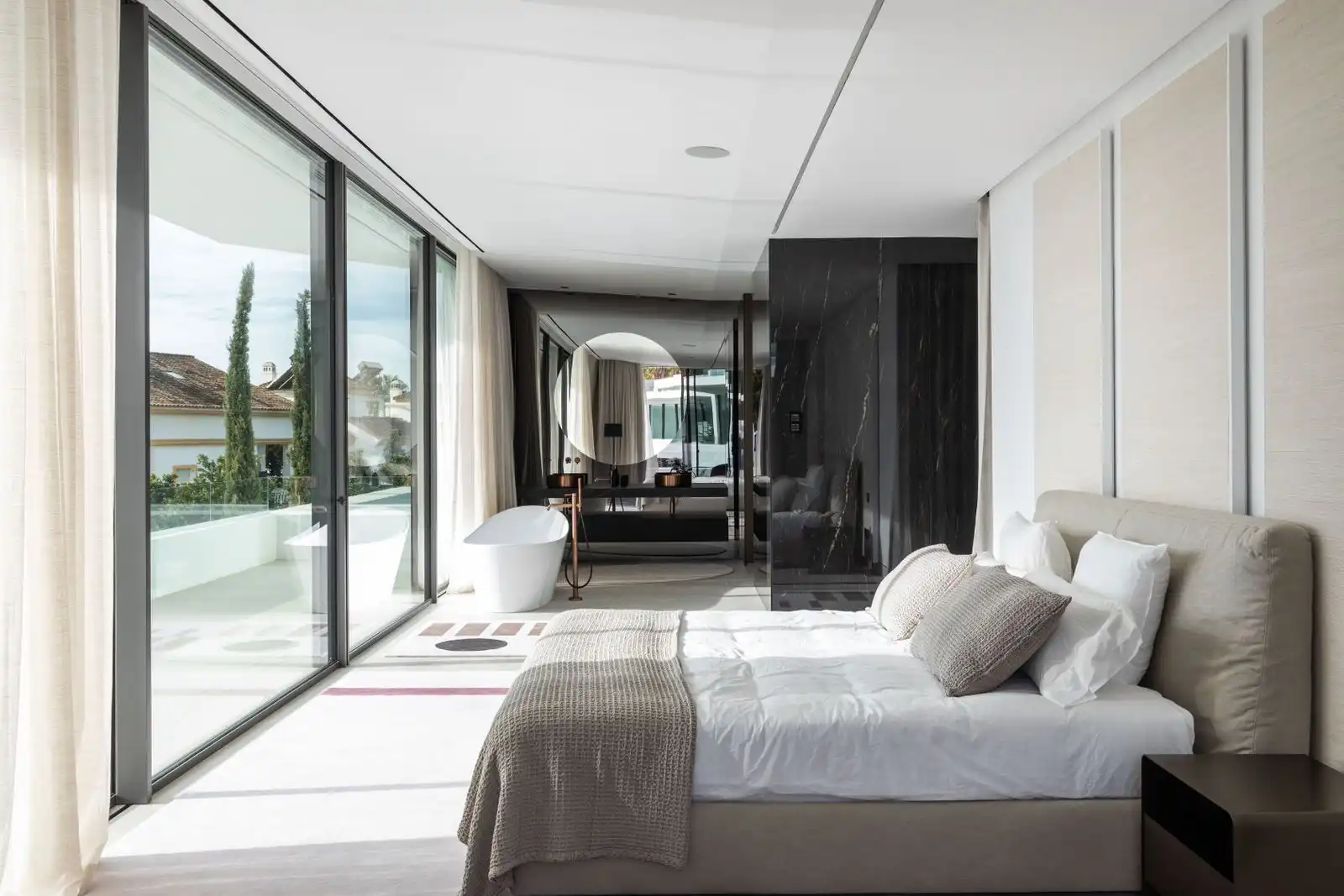 property_gallery_img_33871