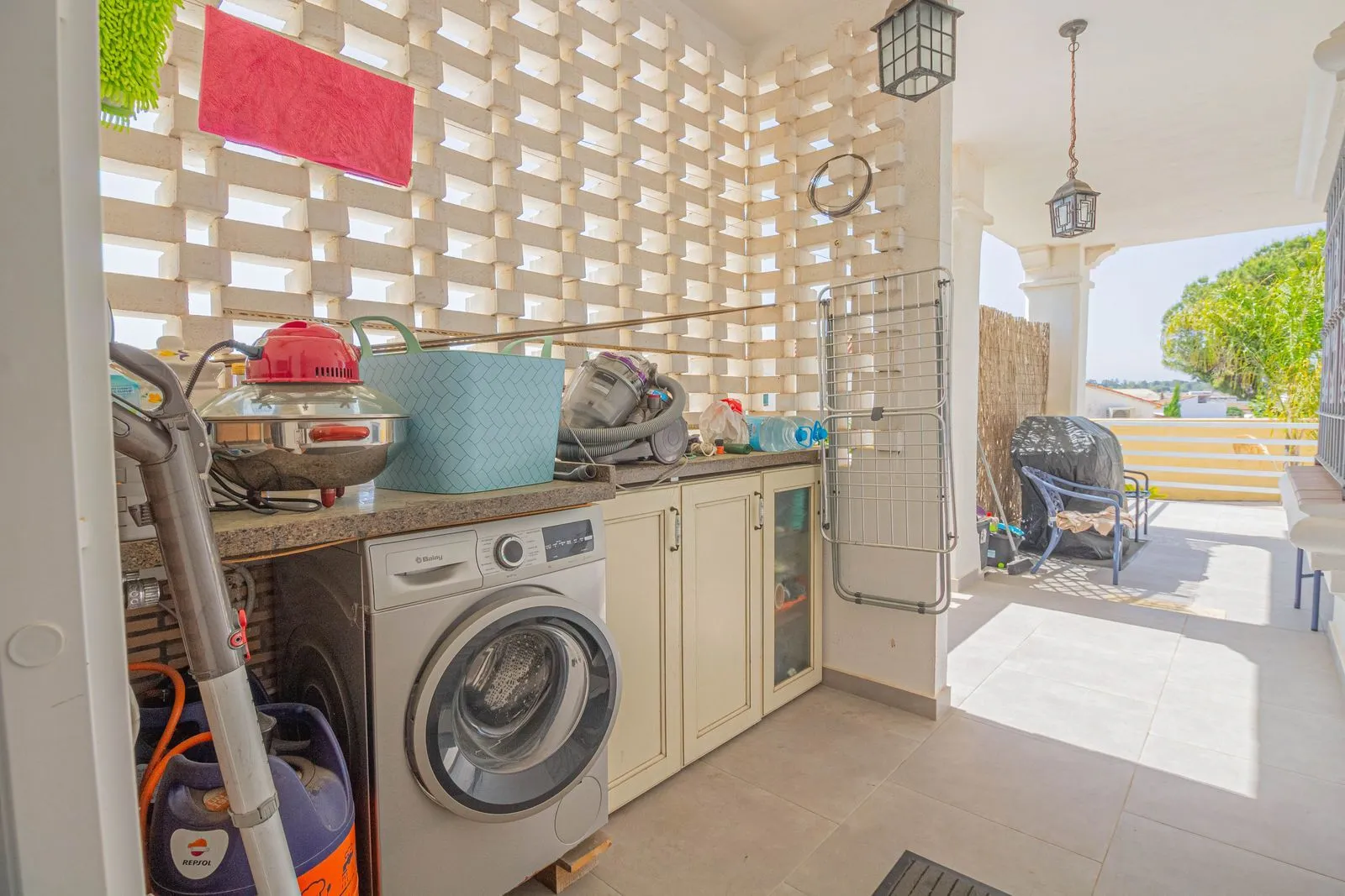 property_gallery_img_34063