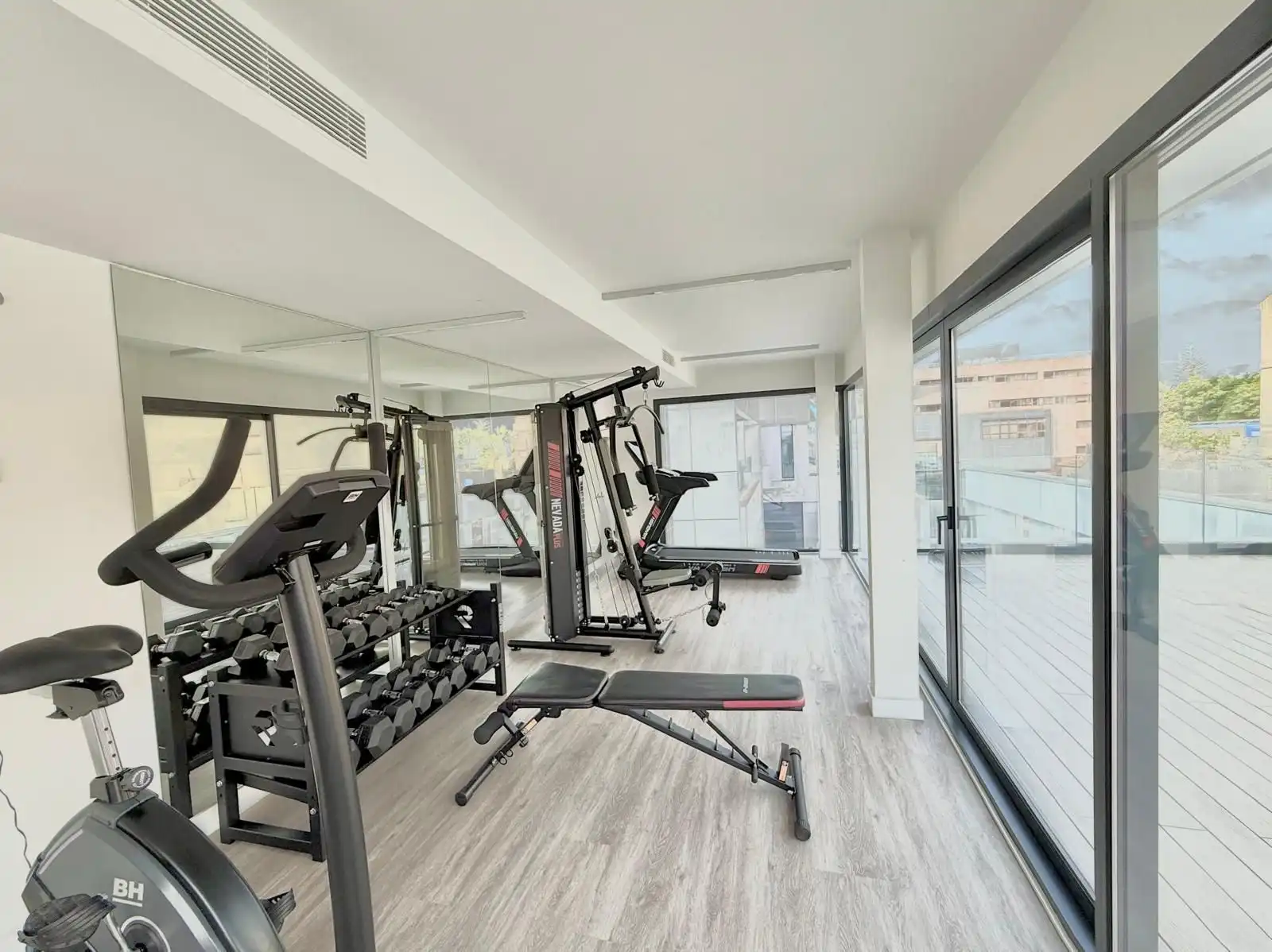property_gallery_img_43406