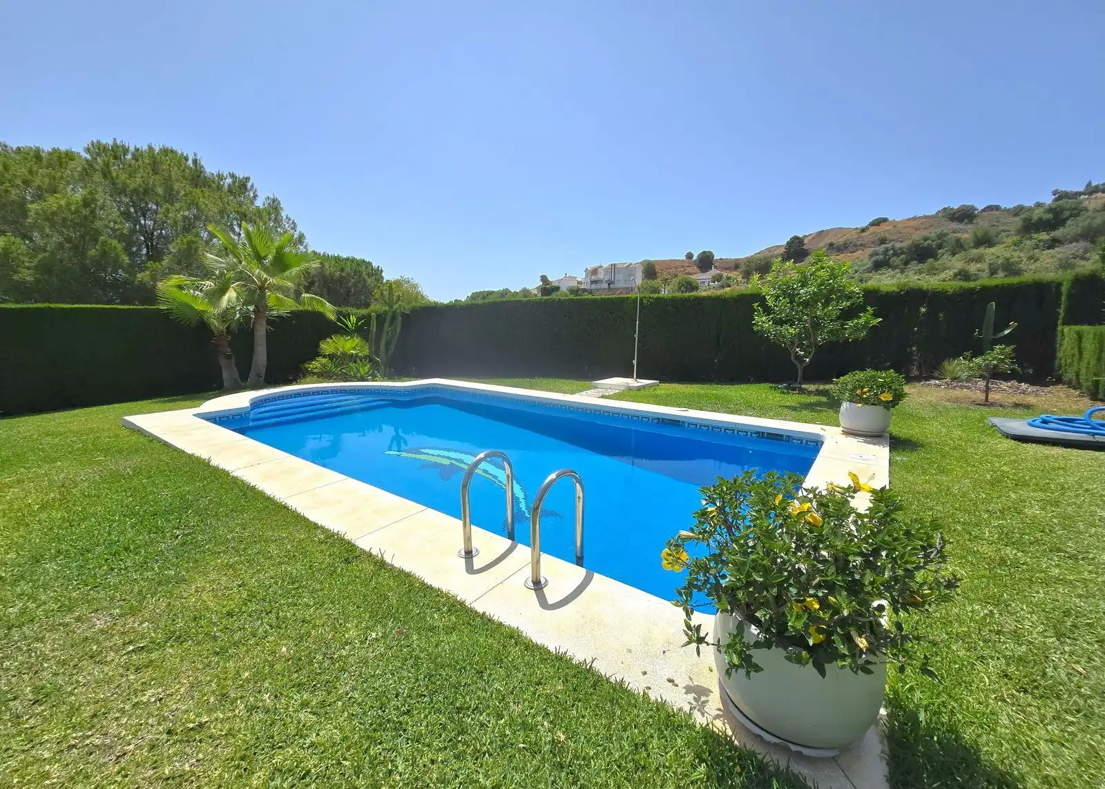 property_gallery_img_53385