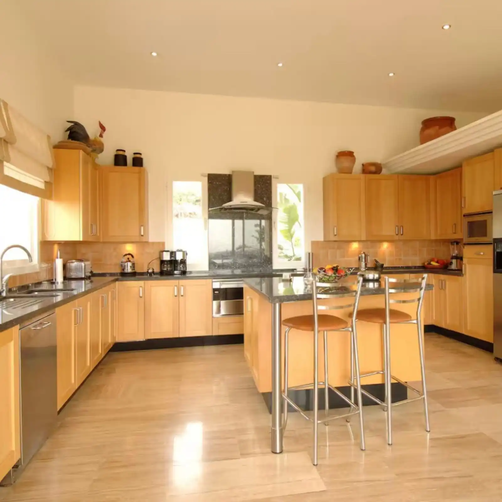 property_gallery_img_55696