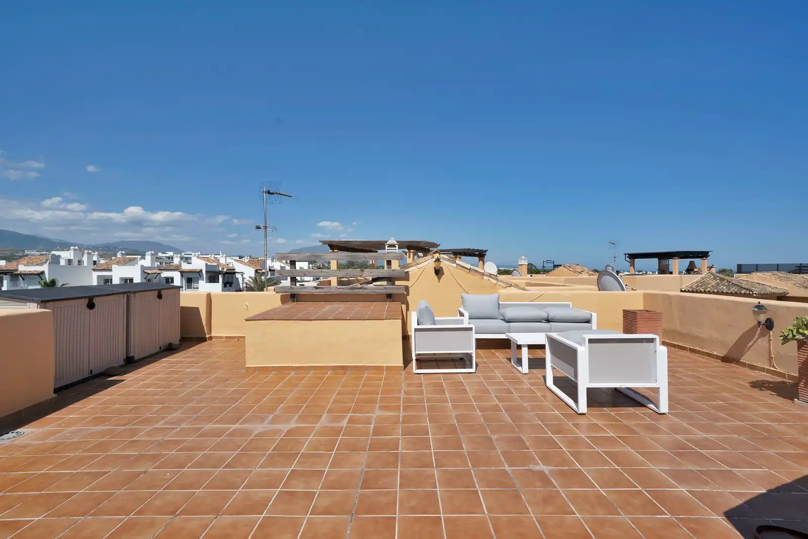 property_gallery_img_29703