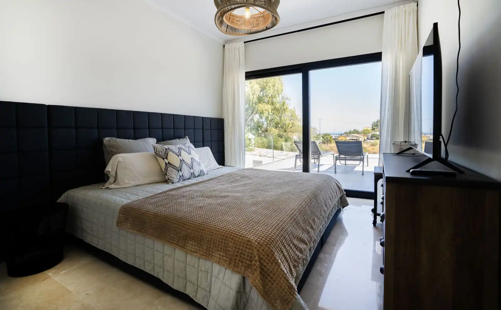 property_gallery_img_34367