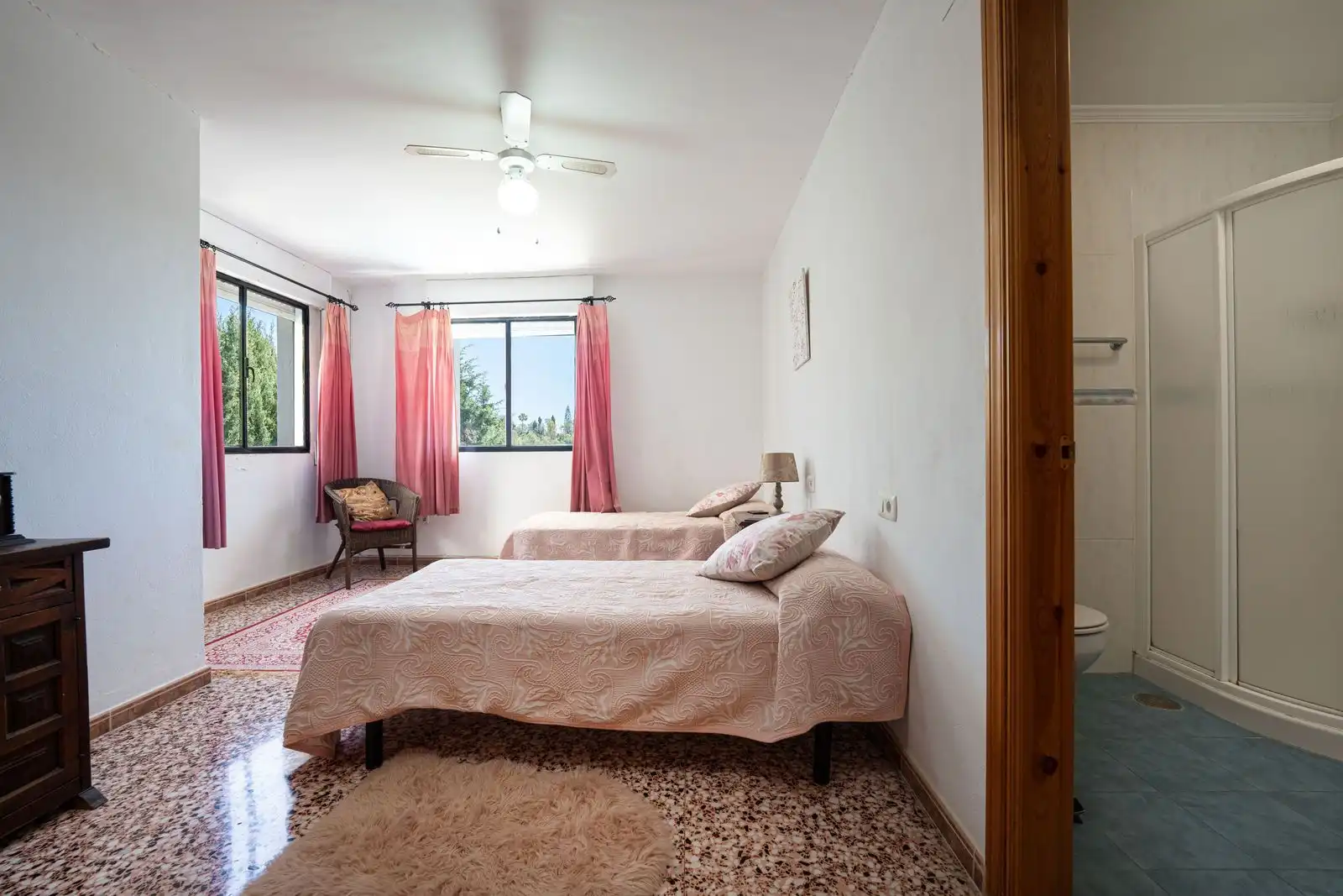 property_gallery_img_34460