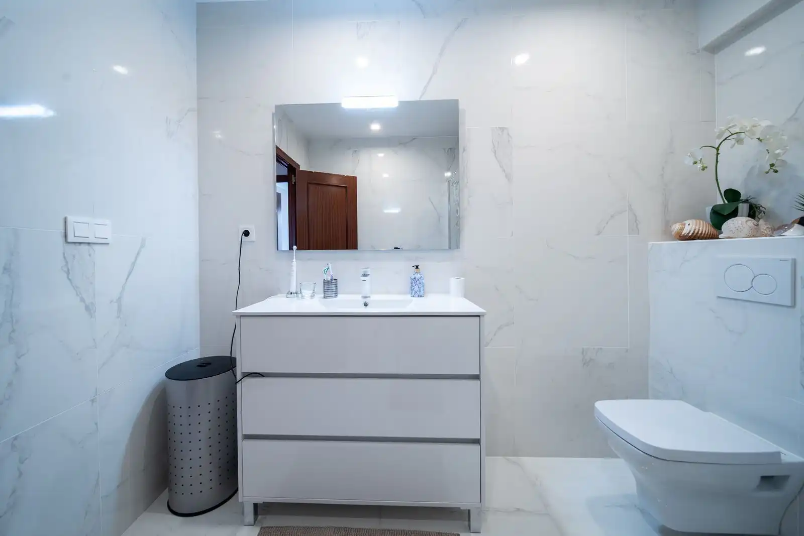 property_gallery_img_34528