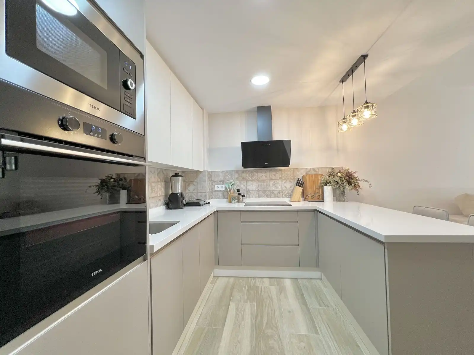 property_gallery_img_34576