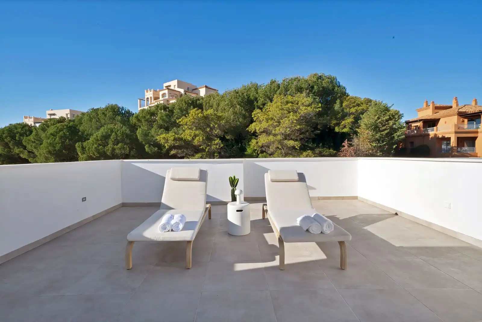property_gallery_img_34644