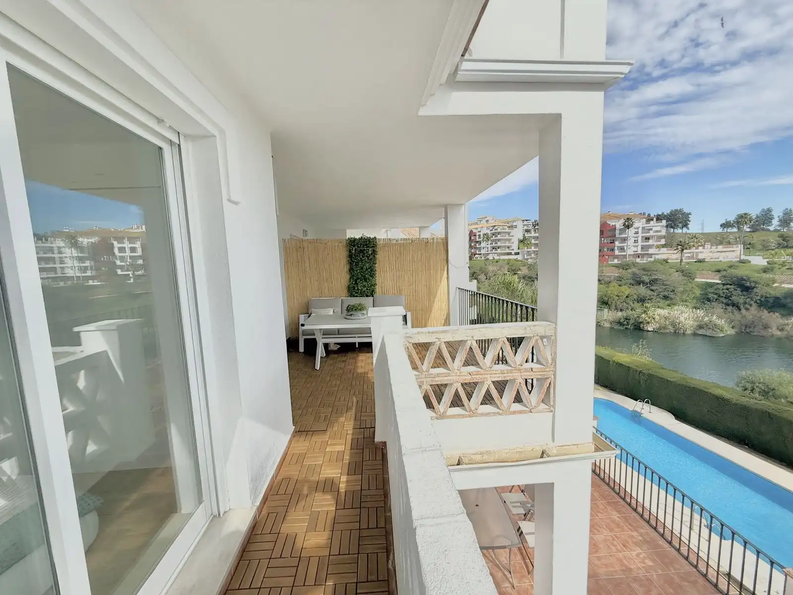 property_gallery_img_34980