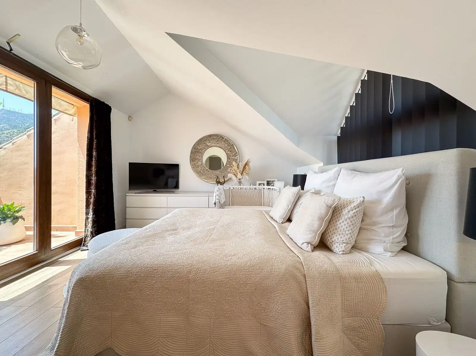 property_gallery_img_35420