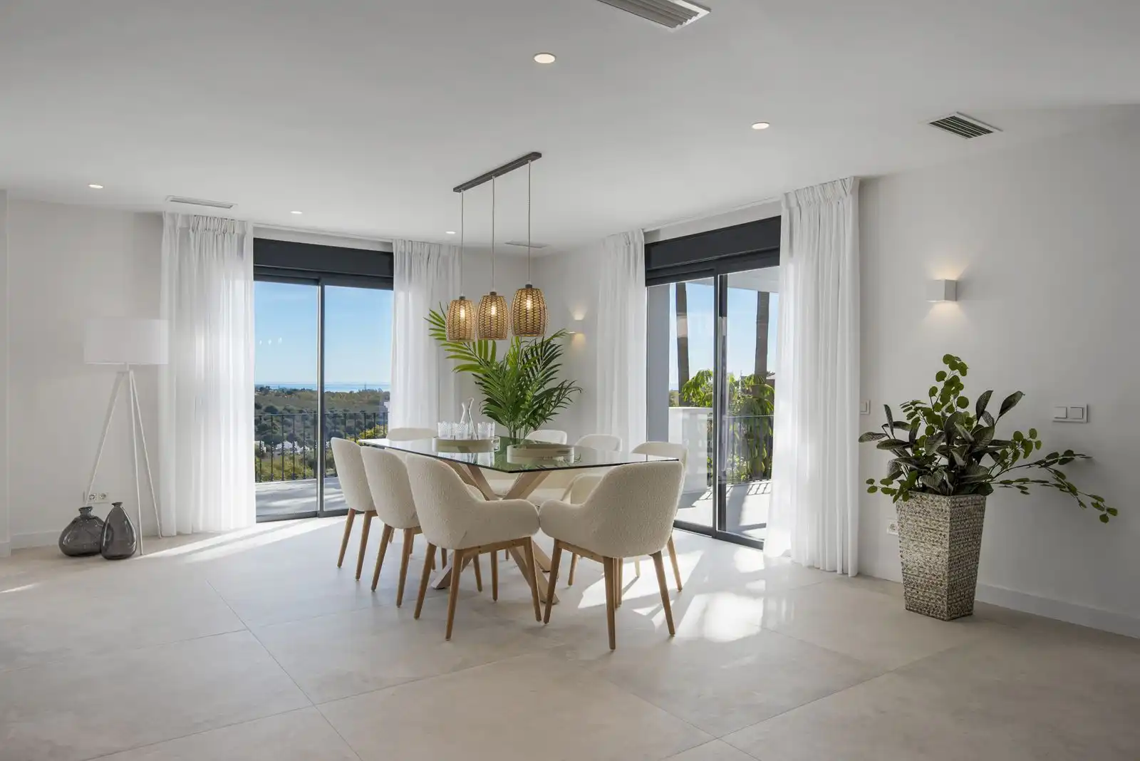 property_gallery_img_53519