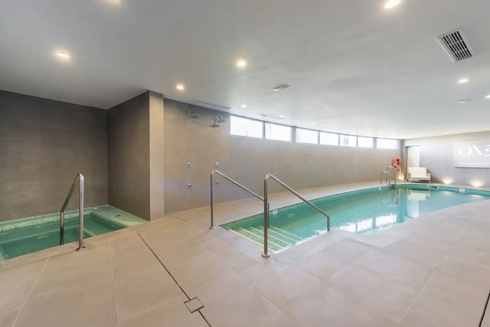 property_gallery_img_55784