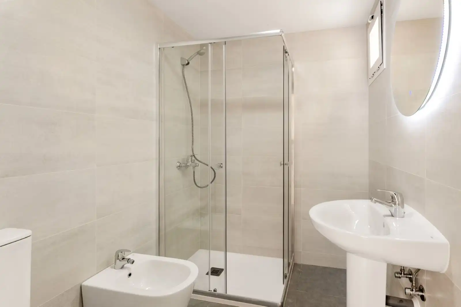 property_gallery_img_29787