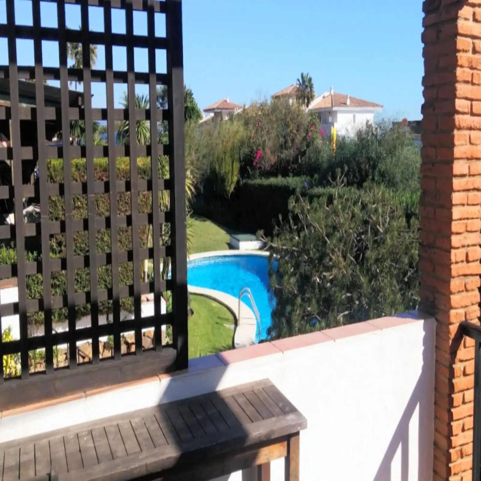 property_gallery_img_35849