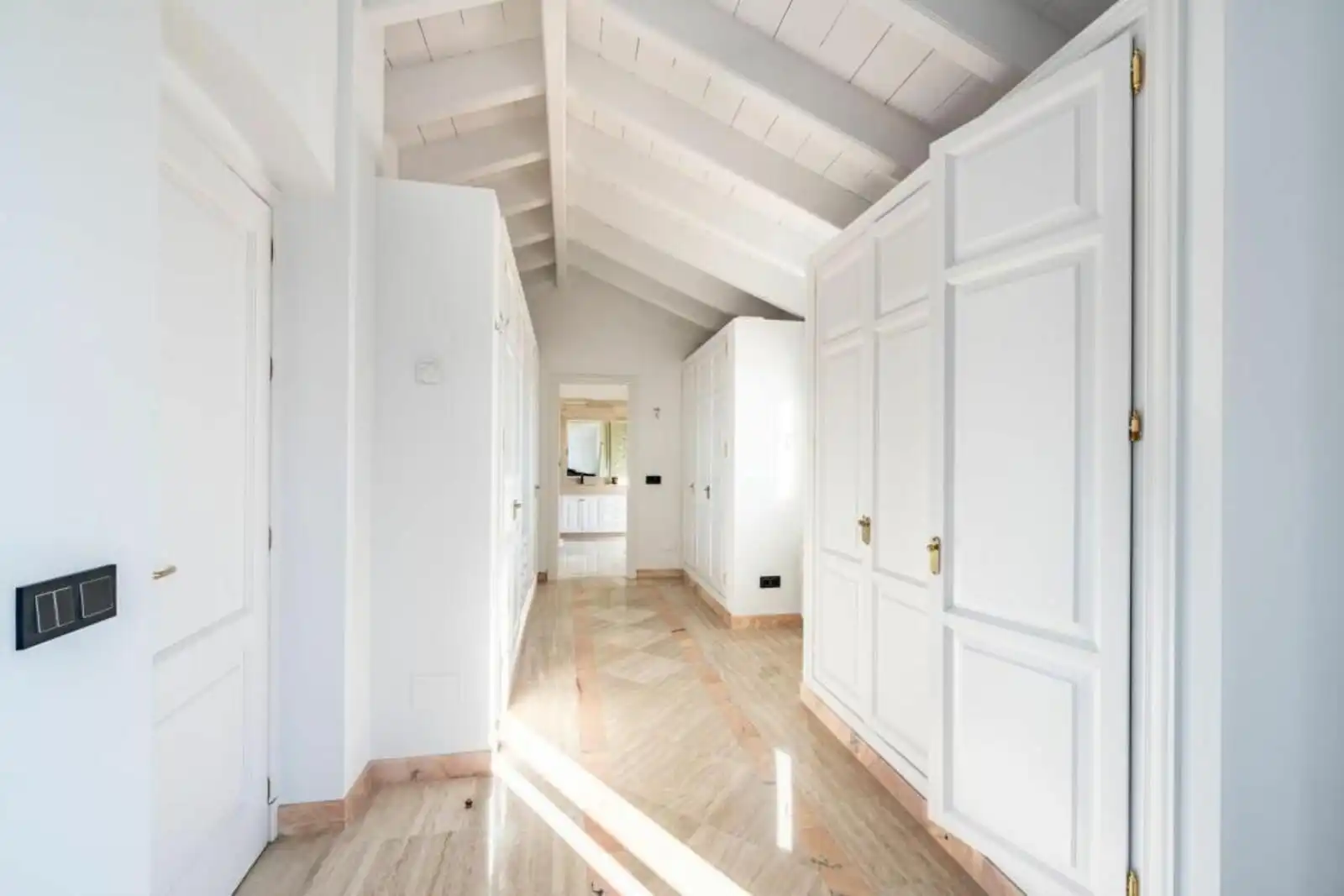 property_gallery_img_36070