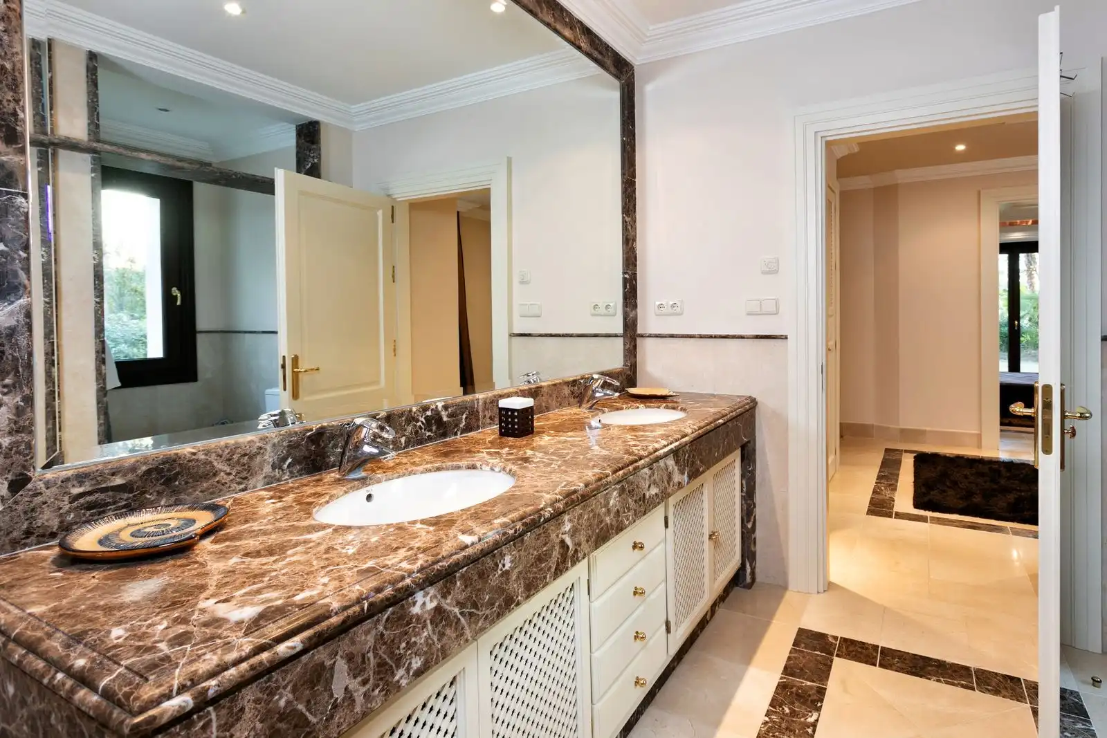 property_gallery_img_36181