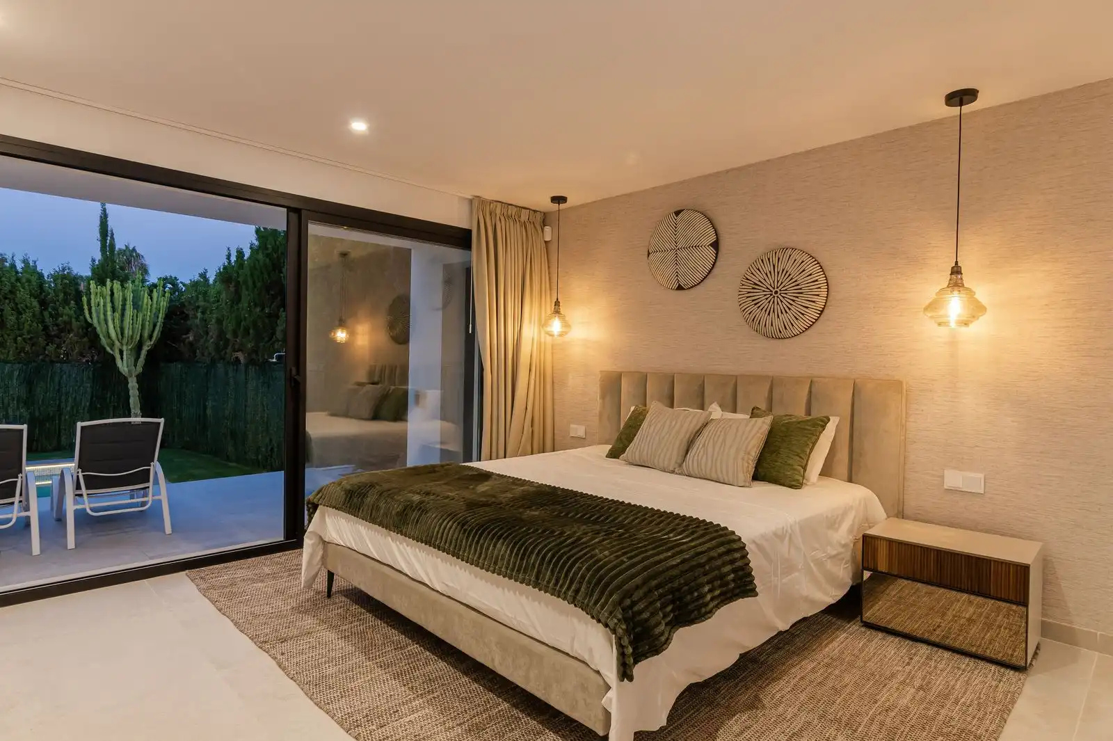 property_gallery_img_36240