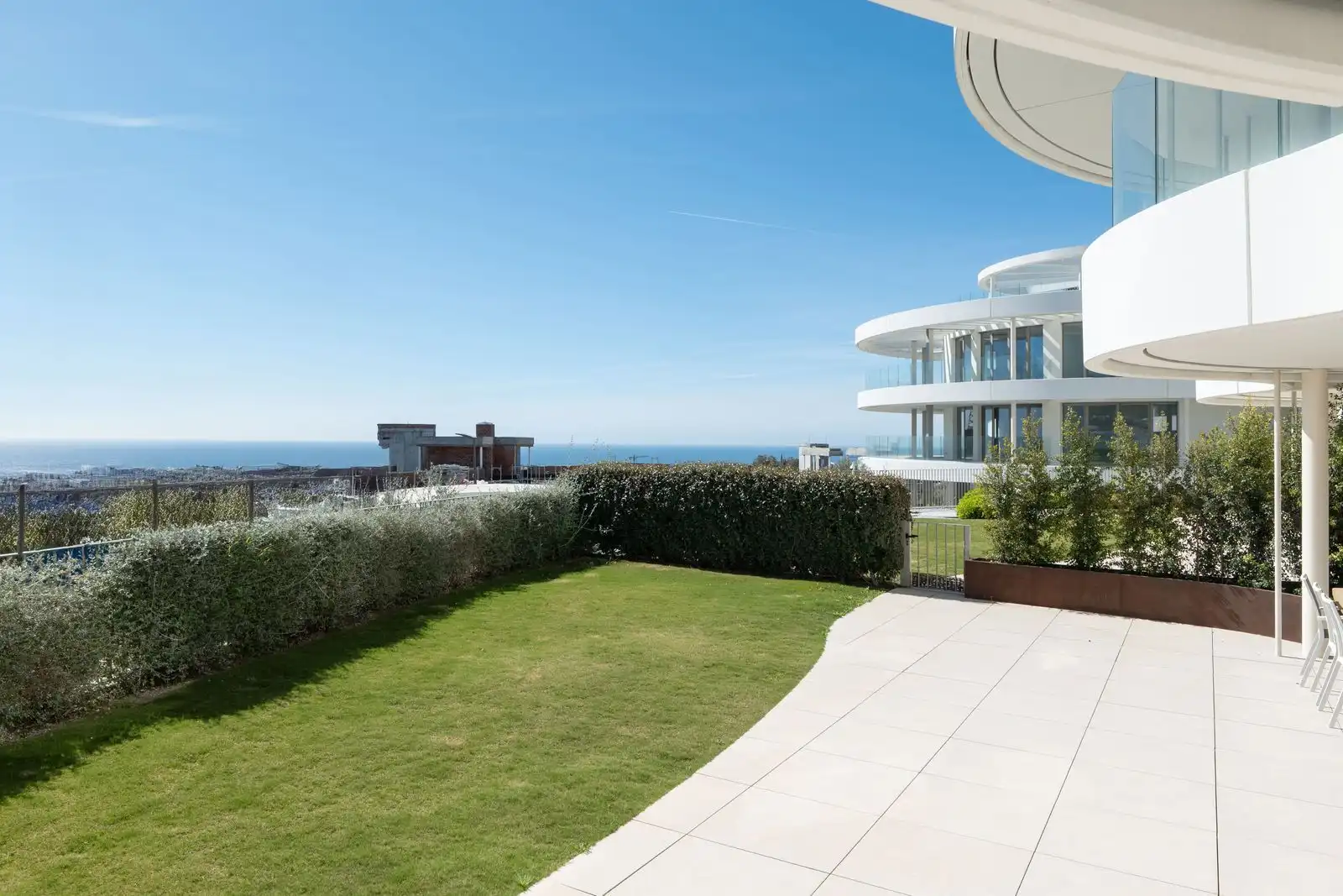 property_gallery_img_36418