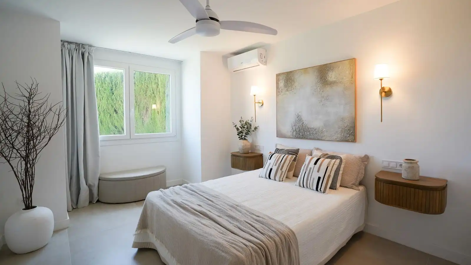 property_gallery_img_36498