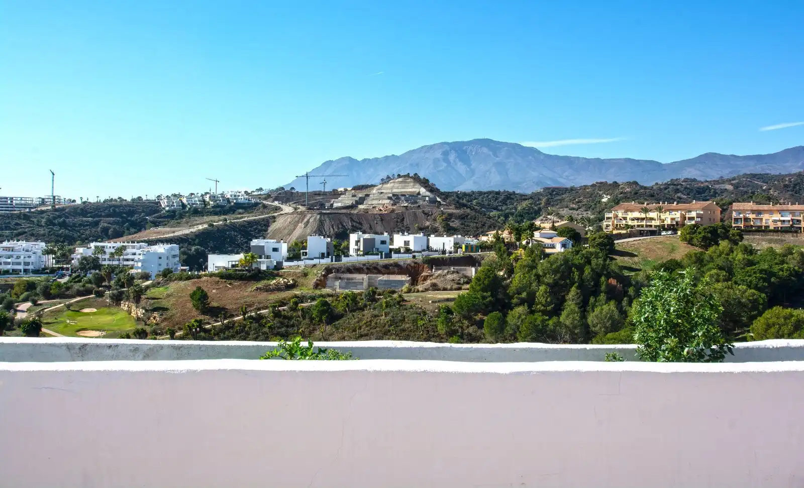 property_gallery_img_36922