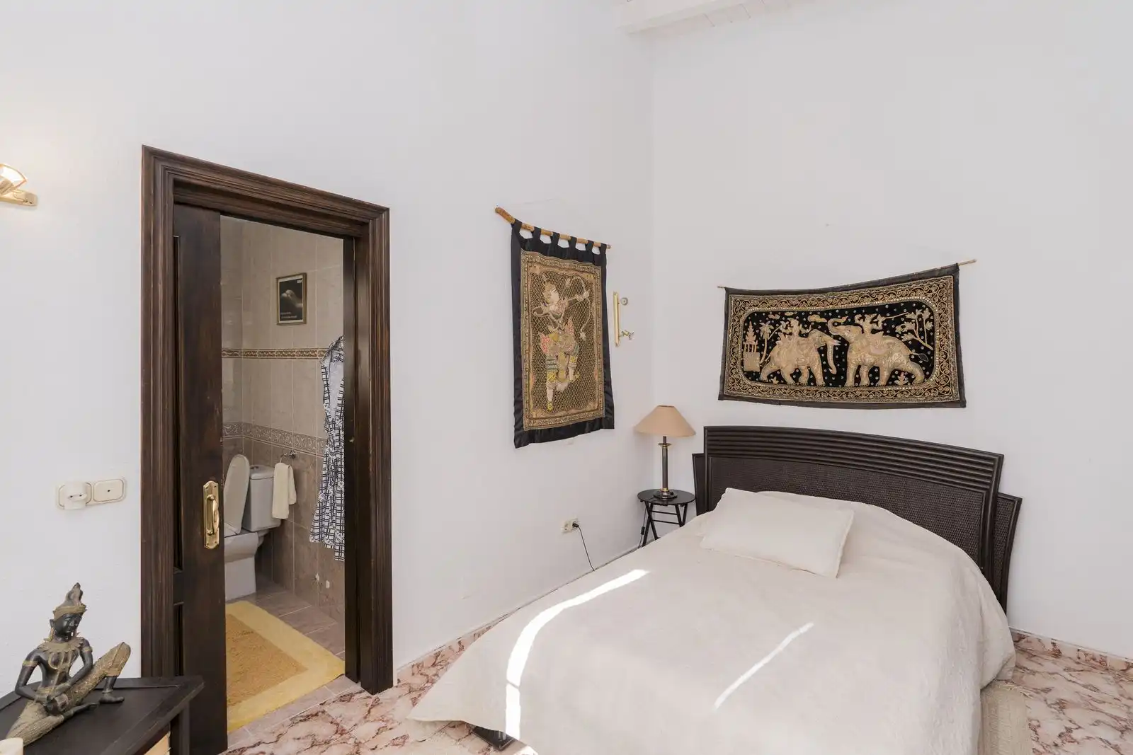 property_gallery_img_36974