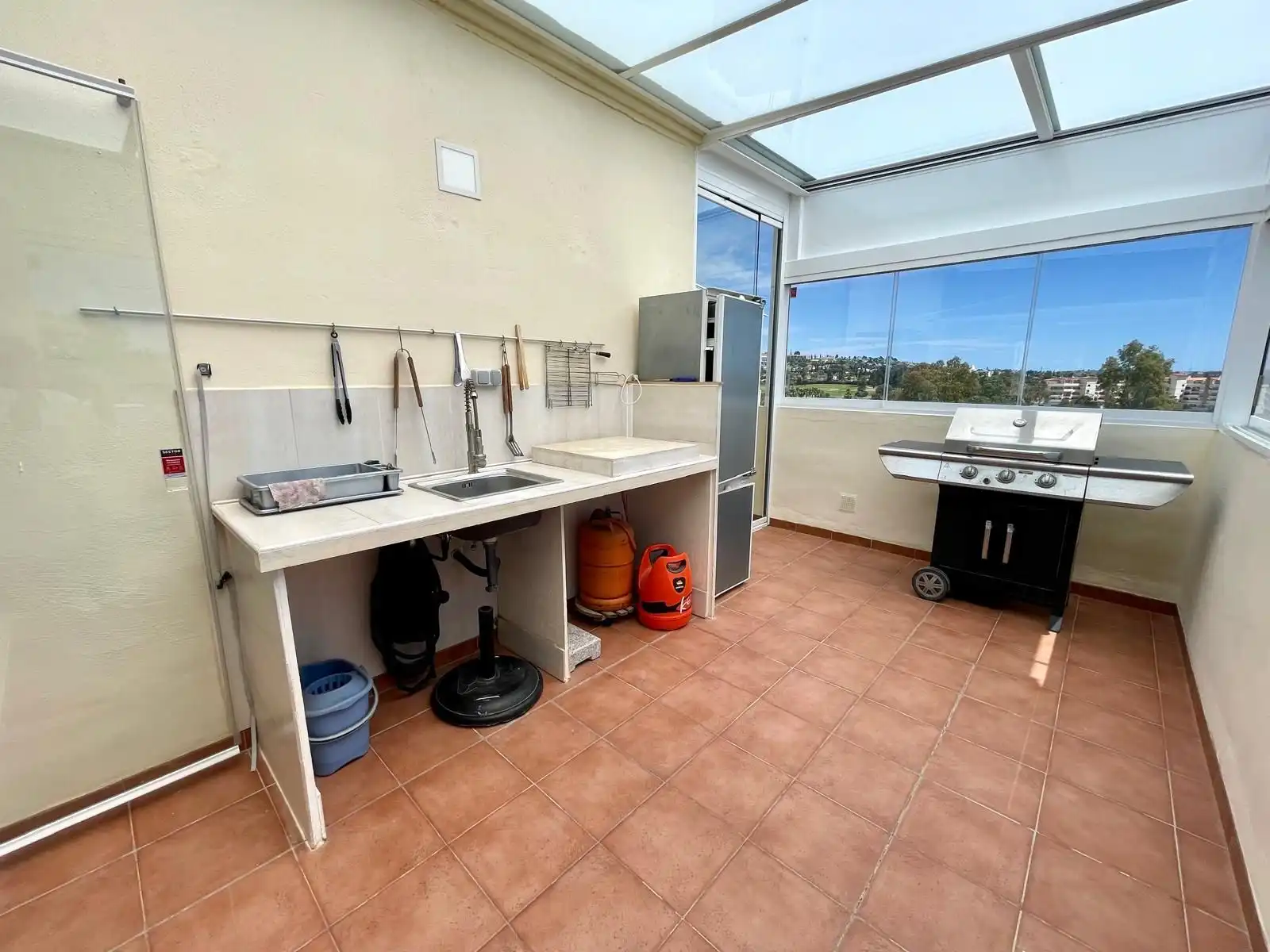 property_gallery_img_37201