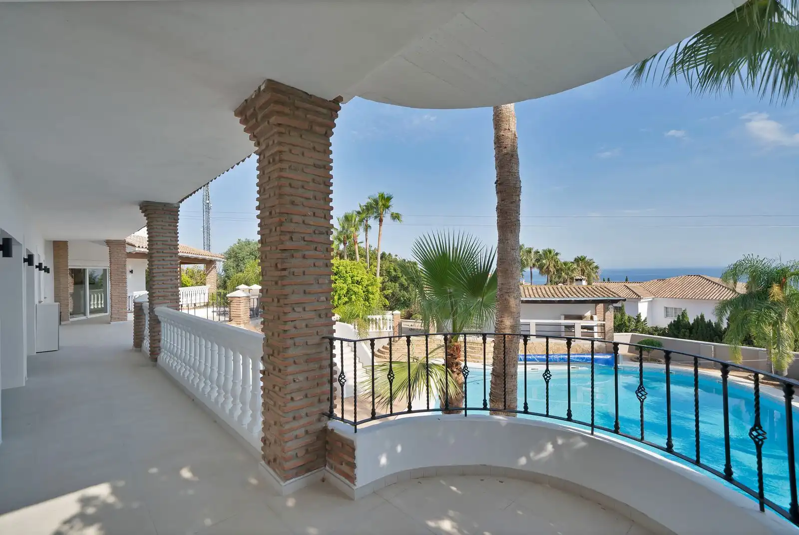 property_gallery_img_29945