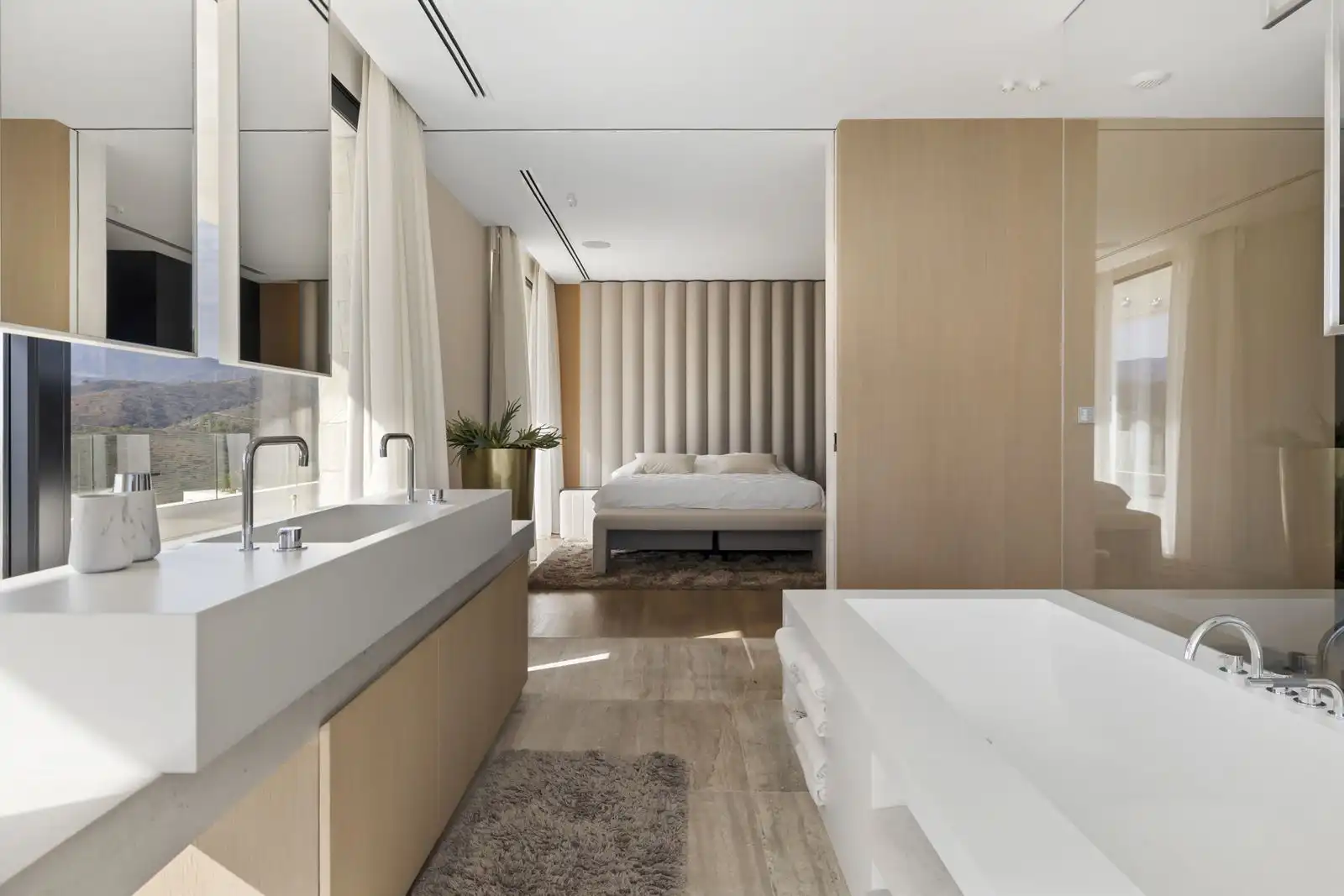 property_gallery_img_38101