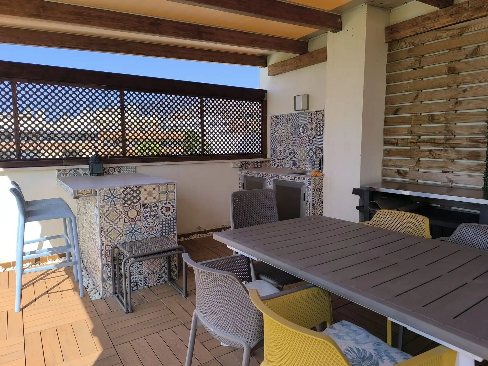 property_gallery_img_40675