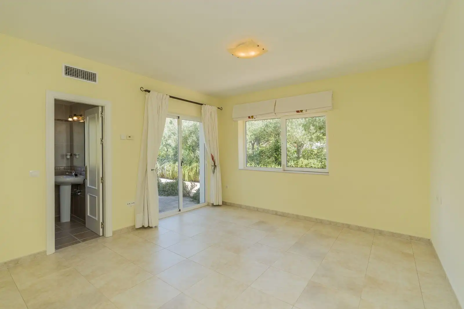 property_gallery_img_54043