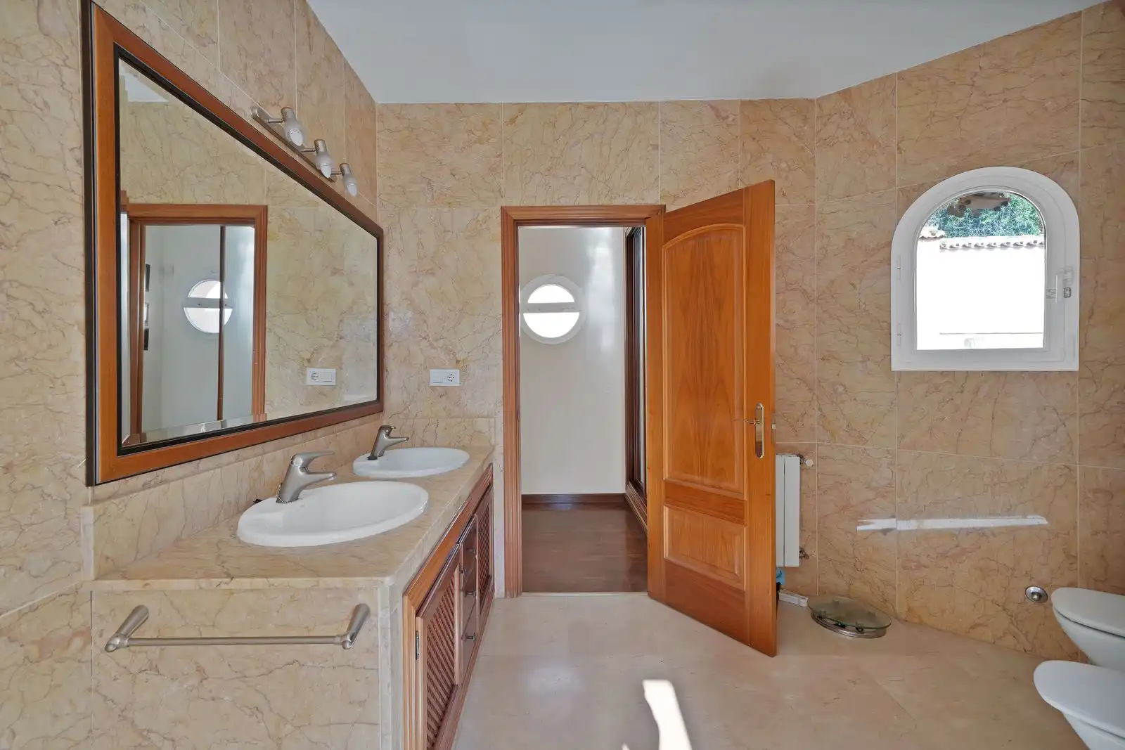 property_gallery_img_30189