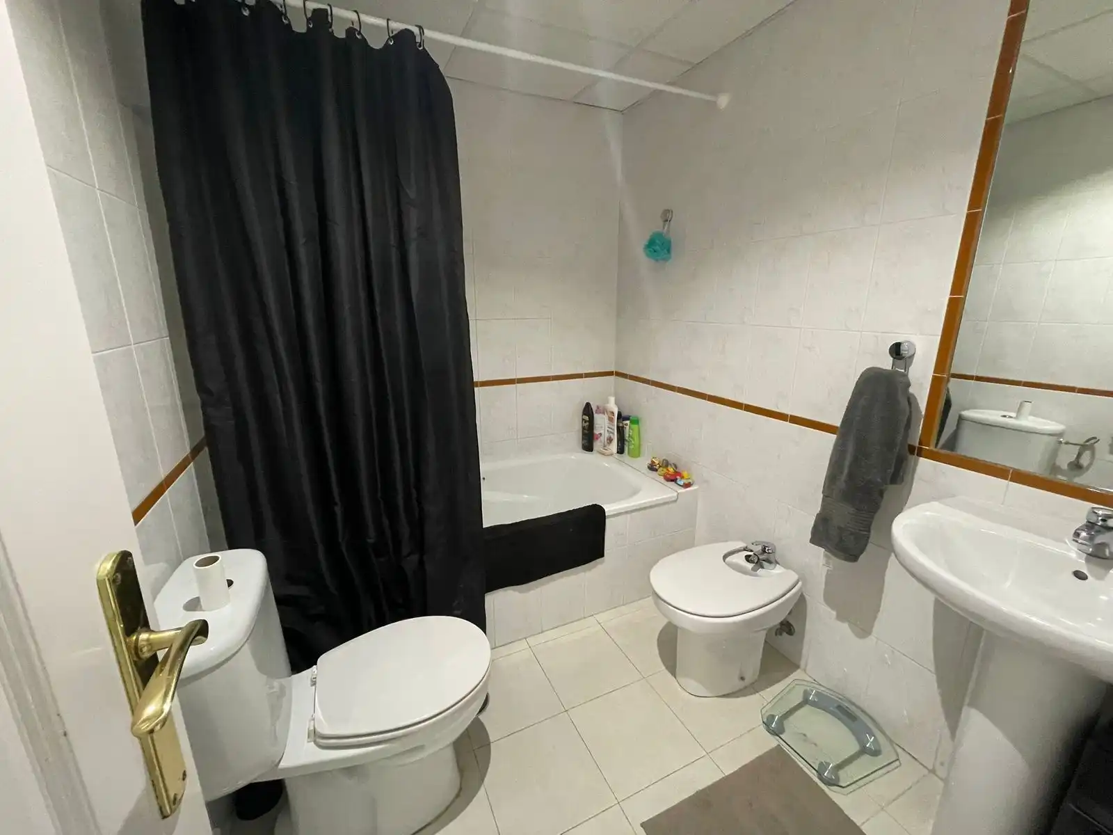 property_gallery_img_41883