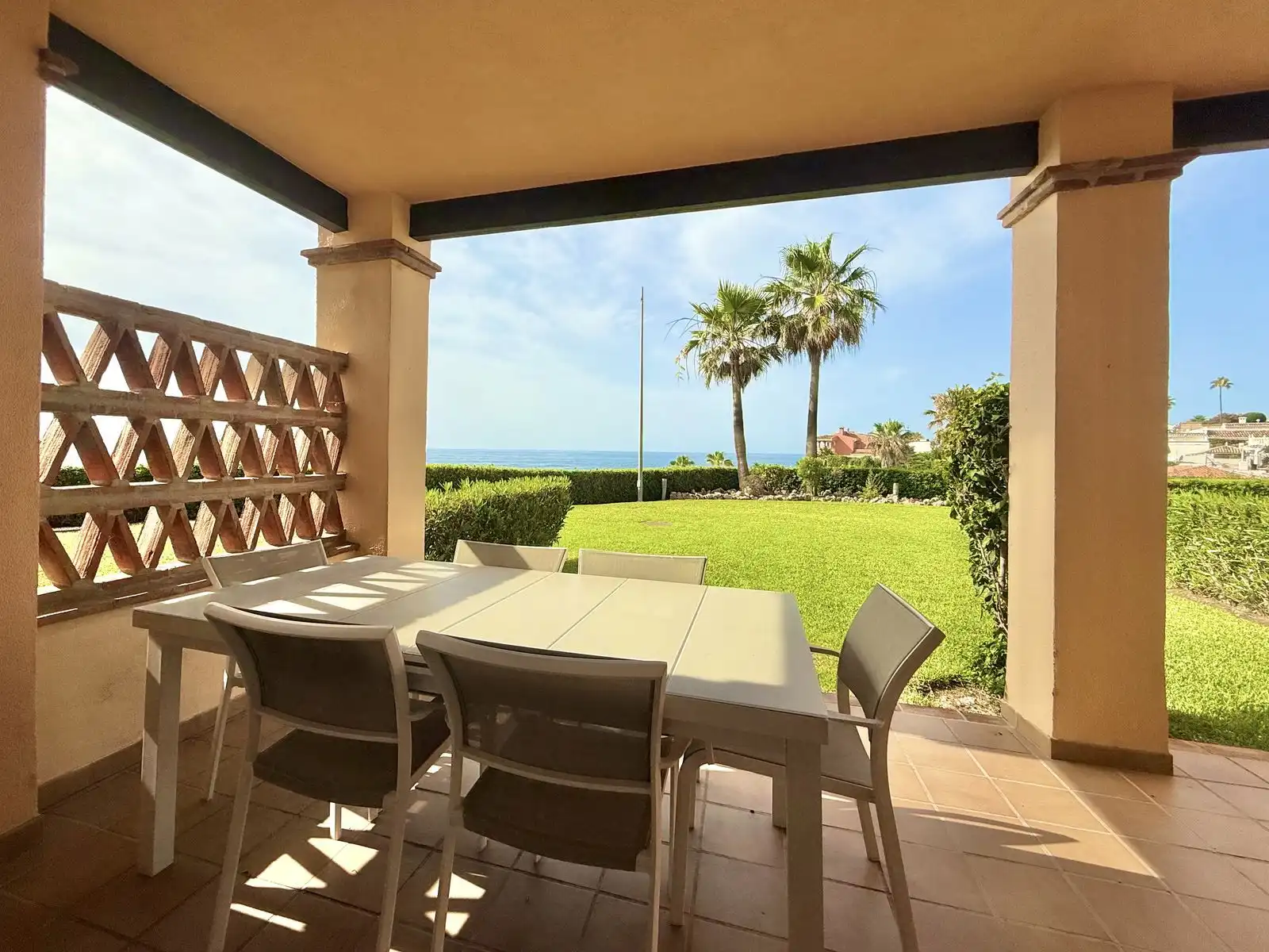 property_gallery_img_41999