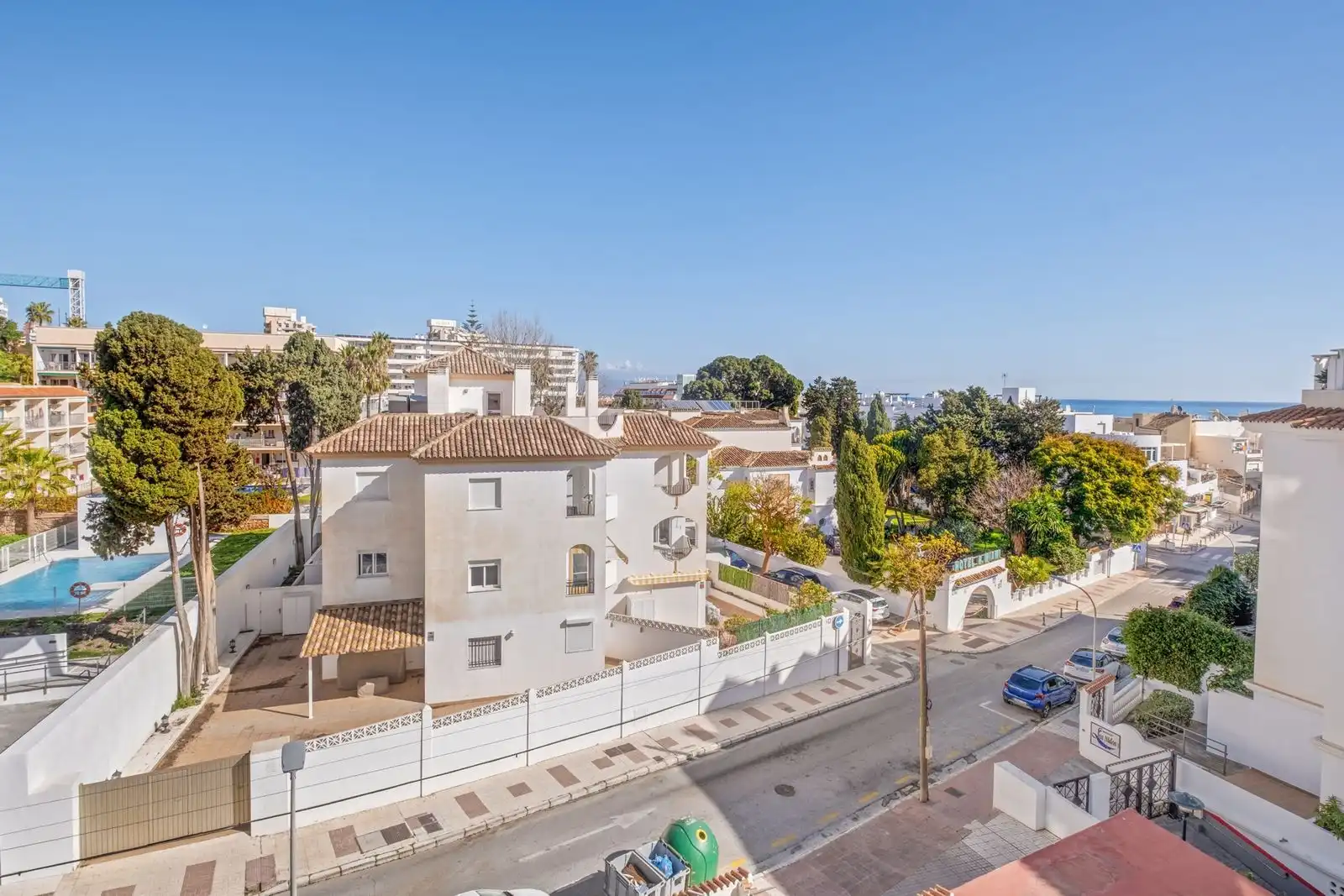 property_gallery_img_42060