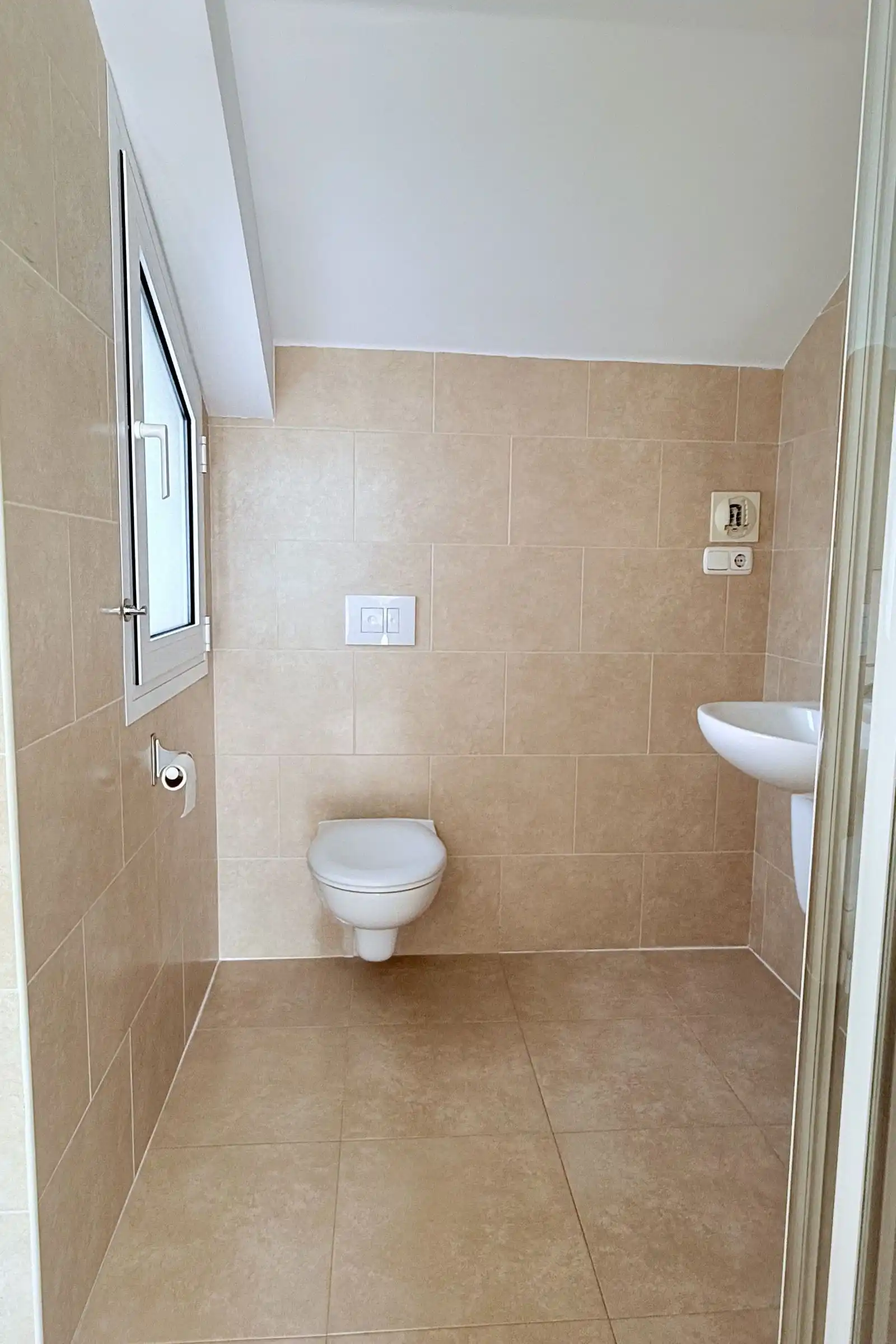 property_gallery_img_42751