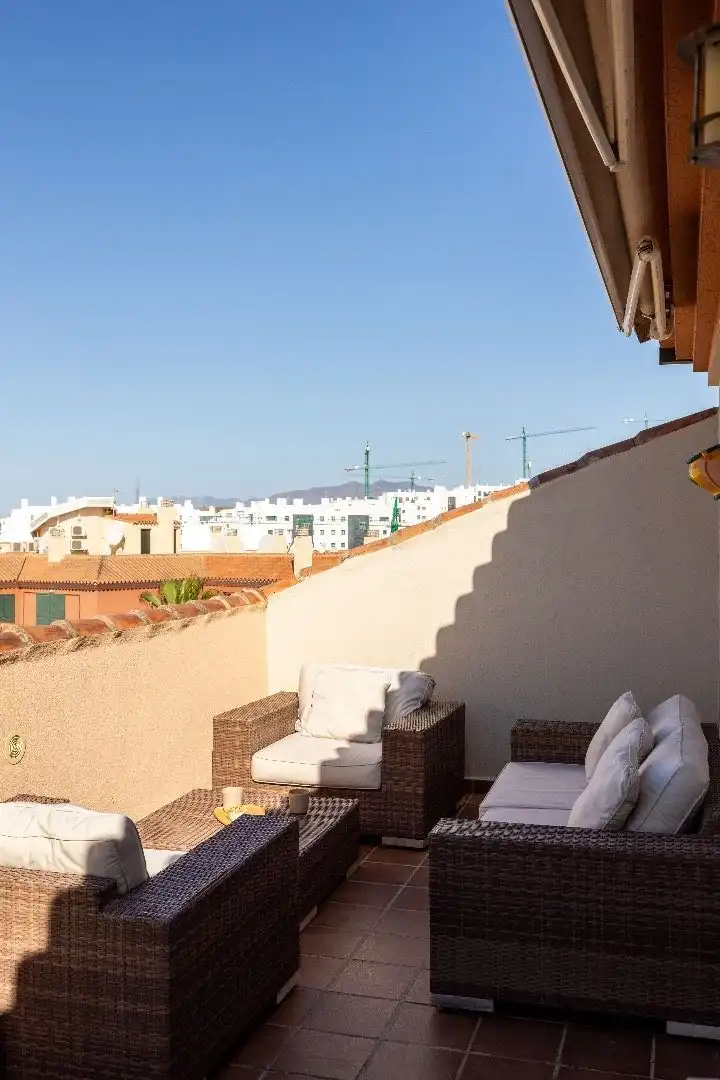 property_gallery_img_42877