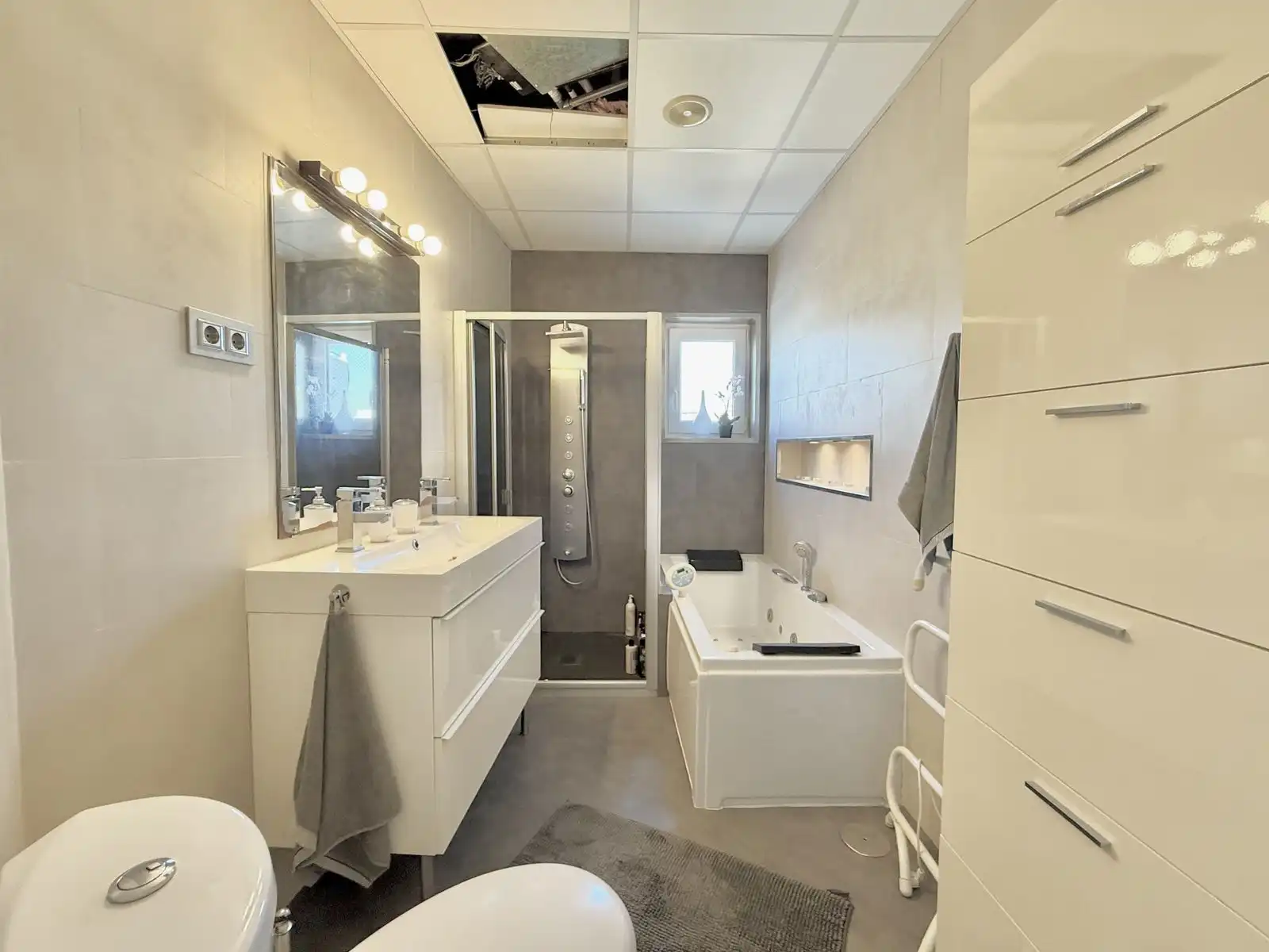 property_gallery_img_43520