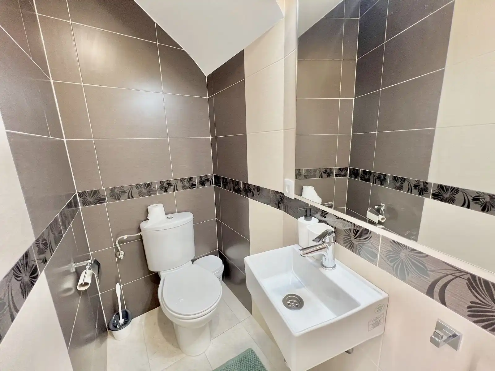 property_gallery_img_43585