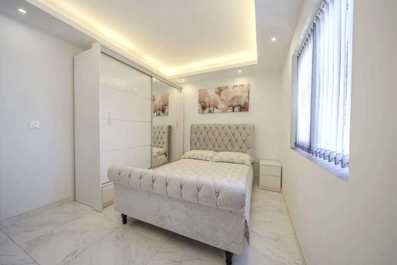 property_gallery_img_43614