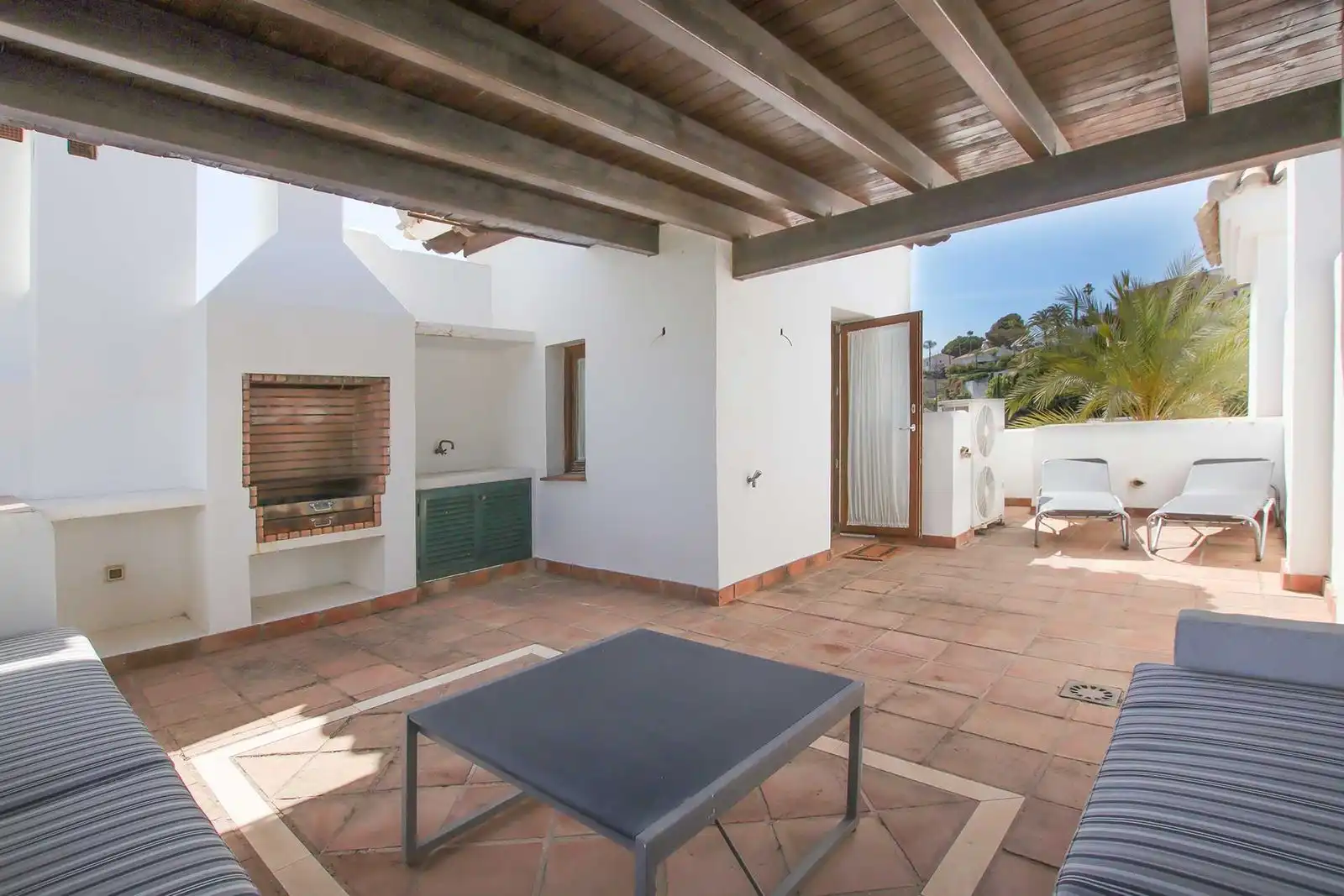 property_gallery_img_43824