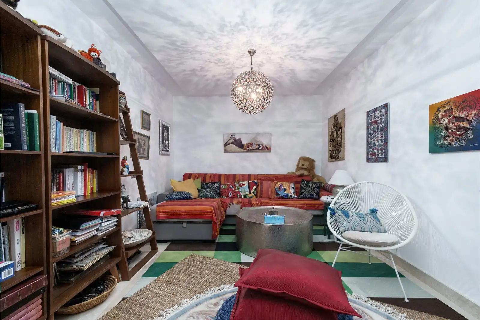 property_gallery_img_44855