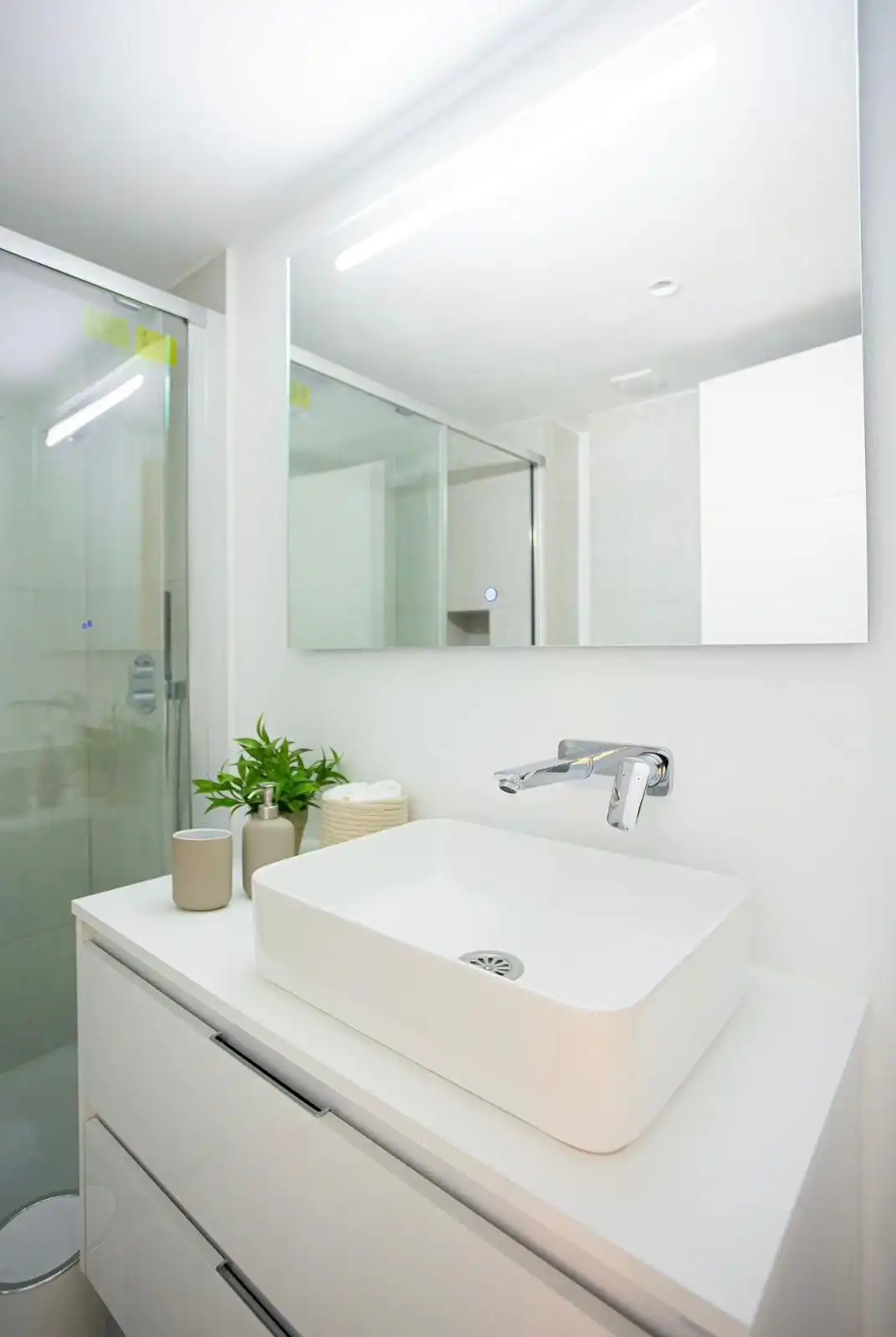 property_gallery_img_45575