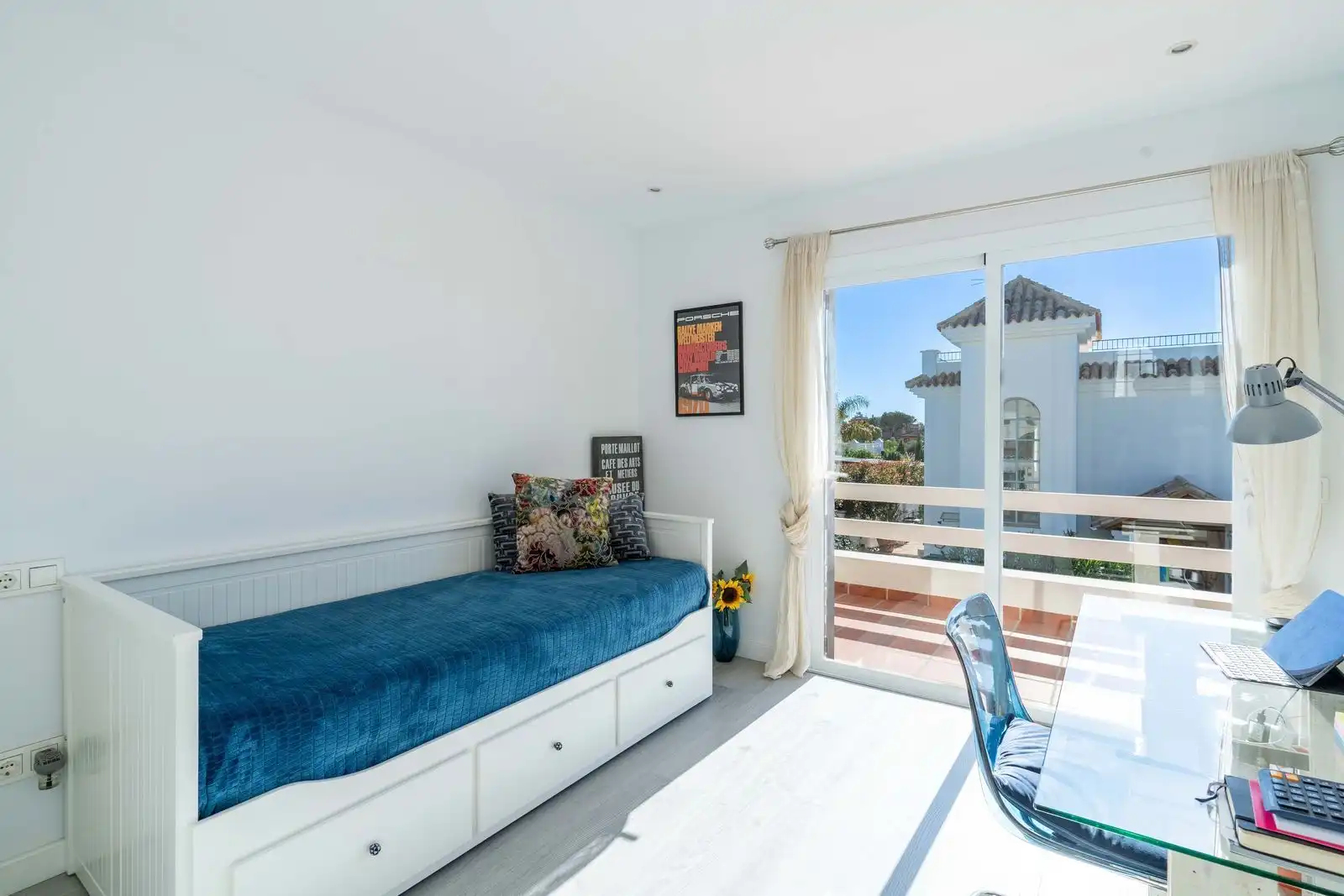 property_gallery_img_45762