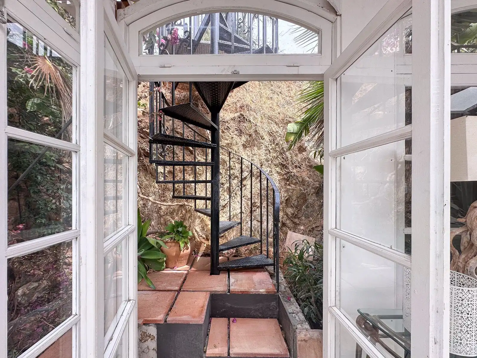 property_gallery_img_46379